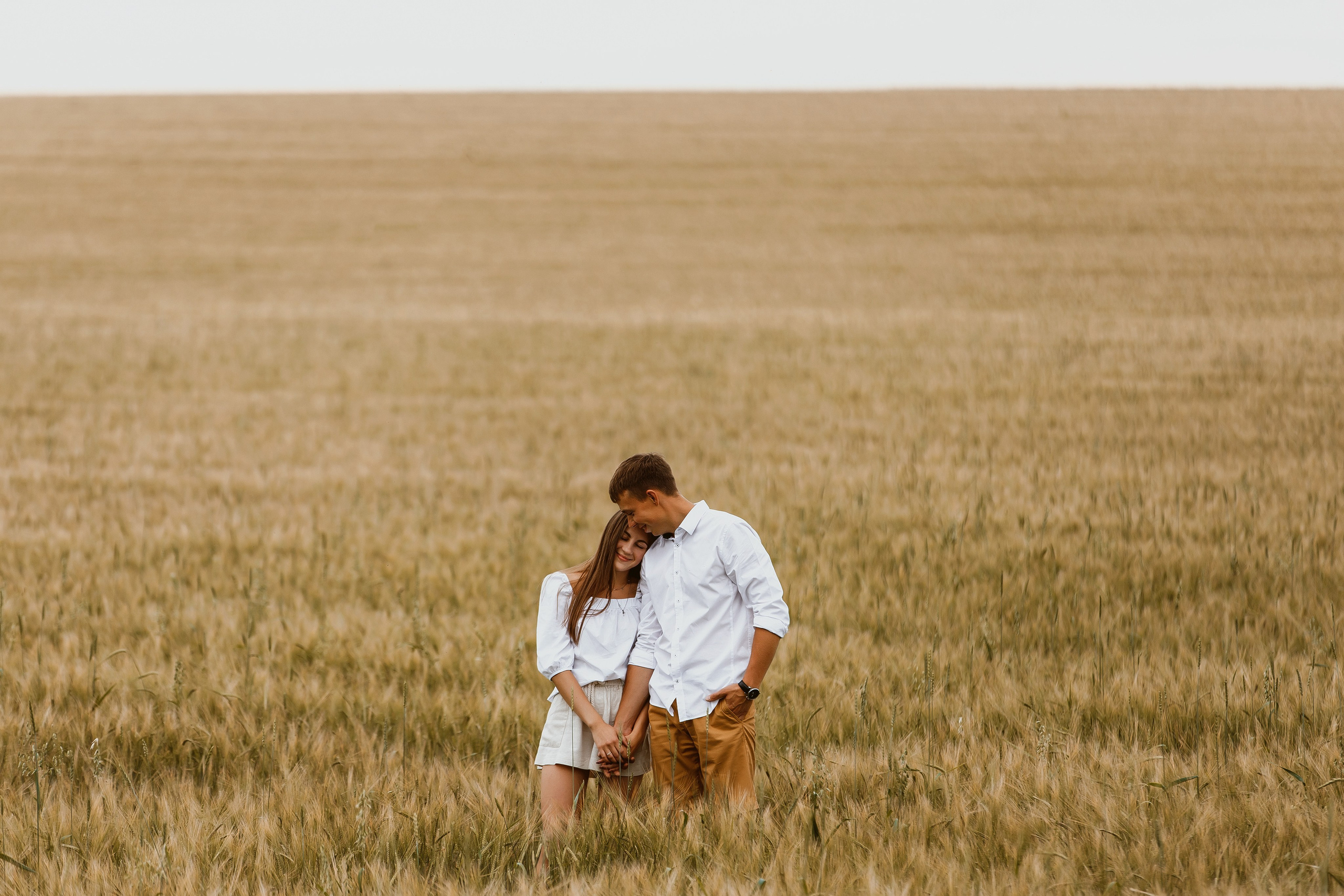 ПАРНАЯ ФОТОСЕССИЯ | LOVE STORY. Тимур Аминов | Фотограф в Кемерове