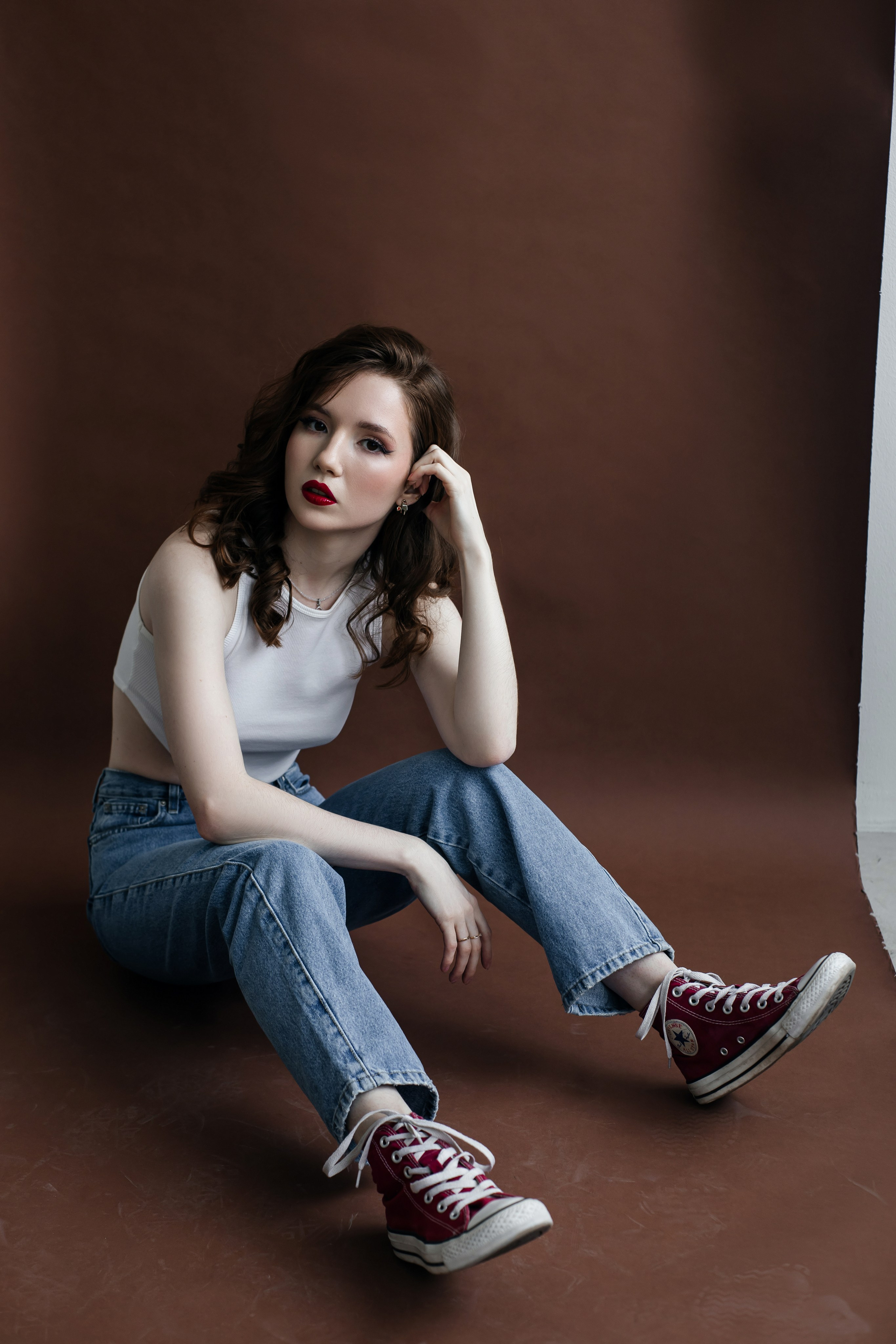 Фотограф|Новосибирск|Чернецкая Виолетта