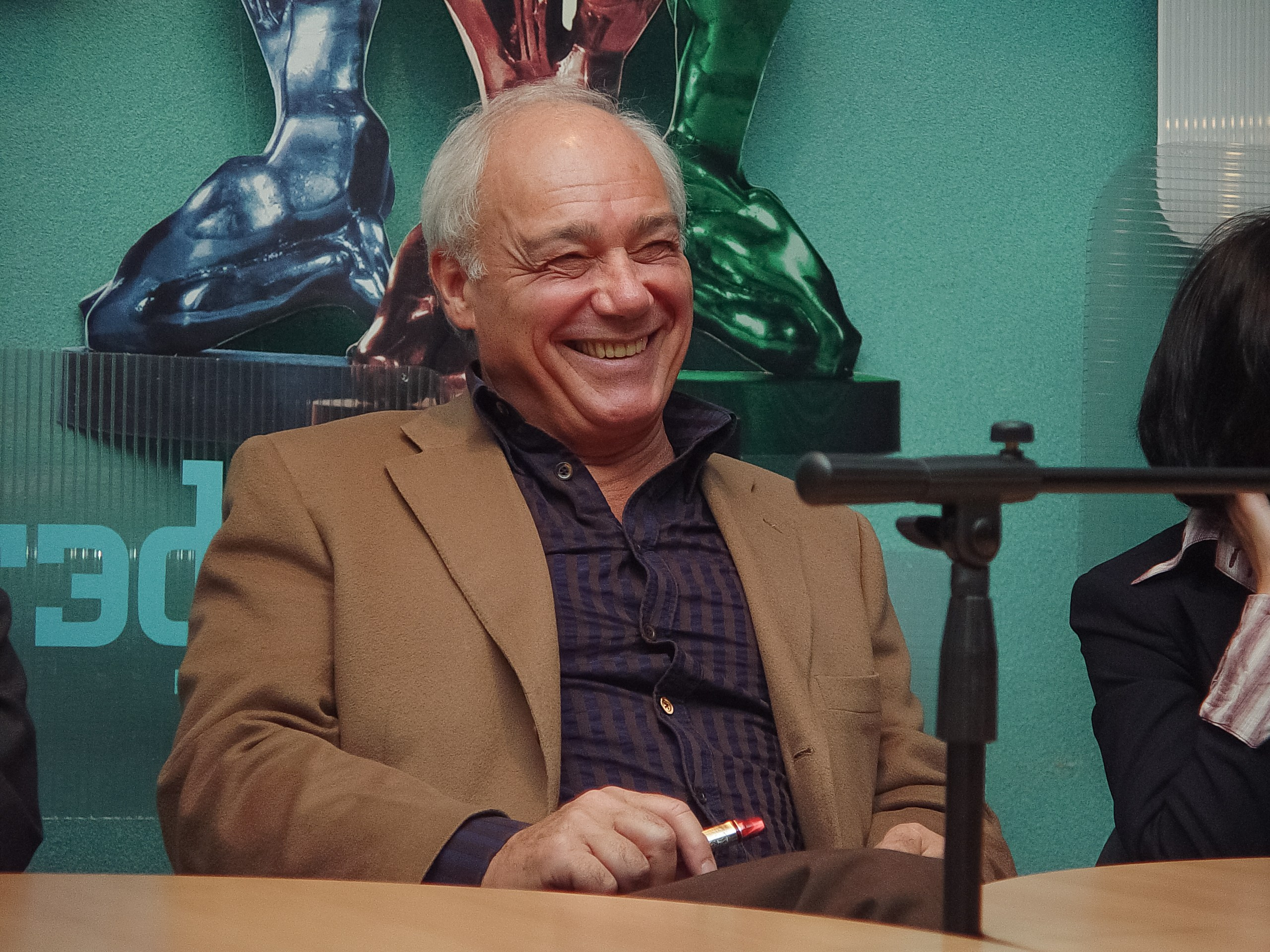 Фестивали и конкурсы. Фотограф Татьяна Борисова