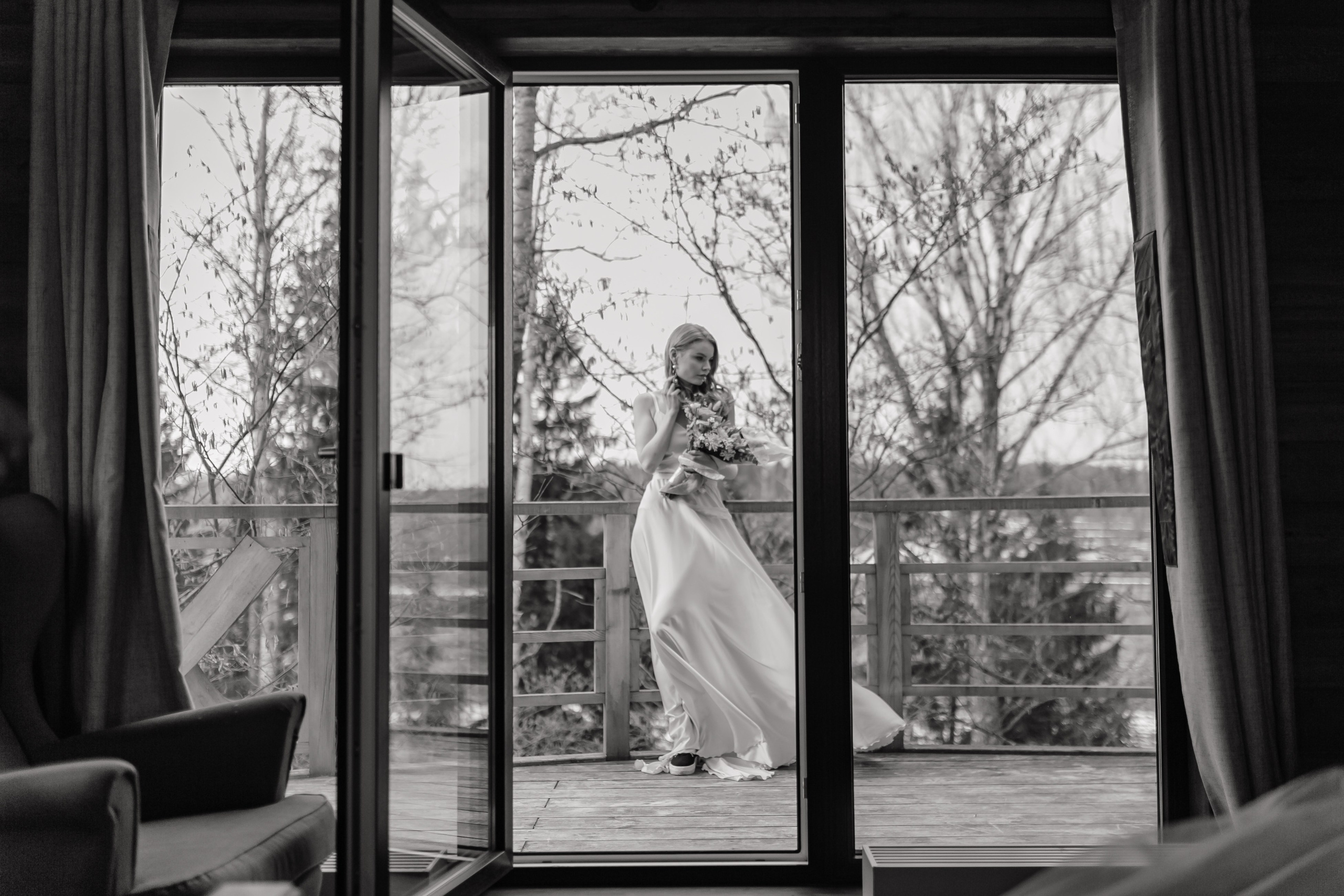 ANNA&MARK. Anastasiia Vainer – Hochzeits- und Porträtfotografin in Deutschland und ganz Europa