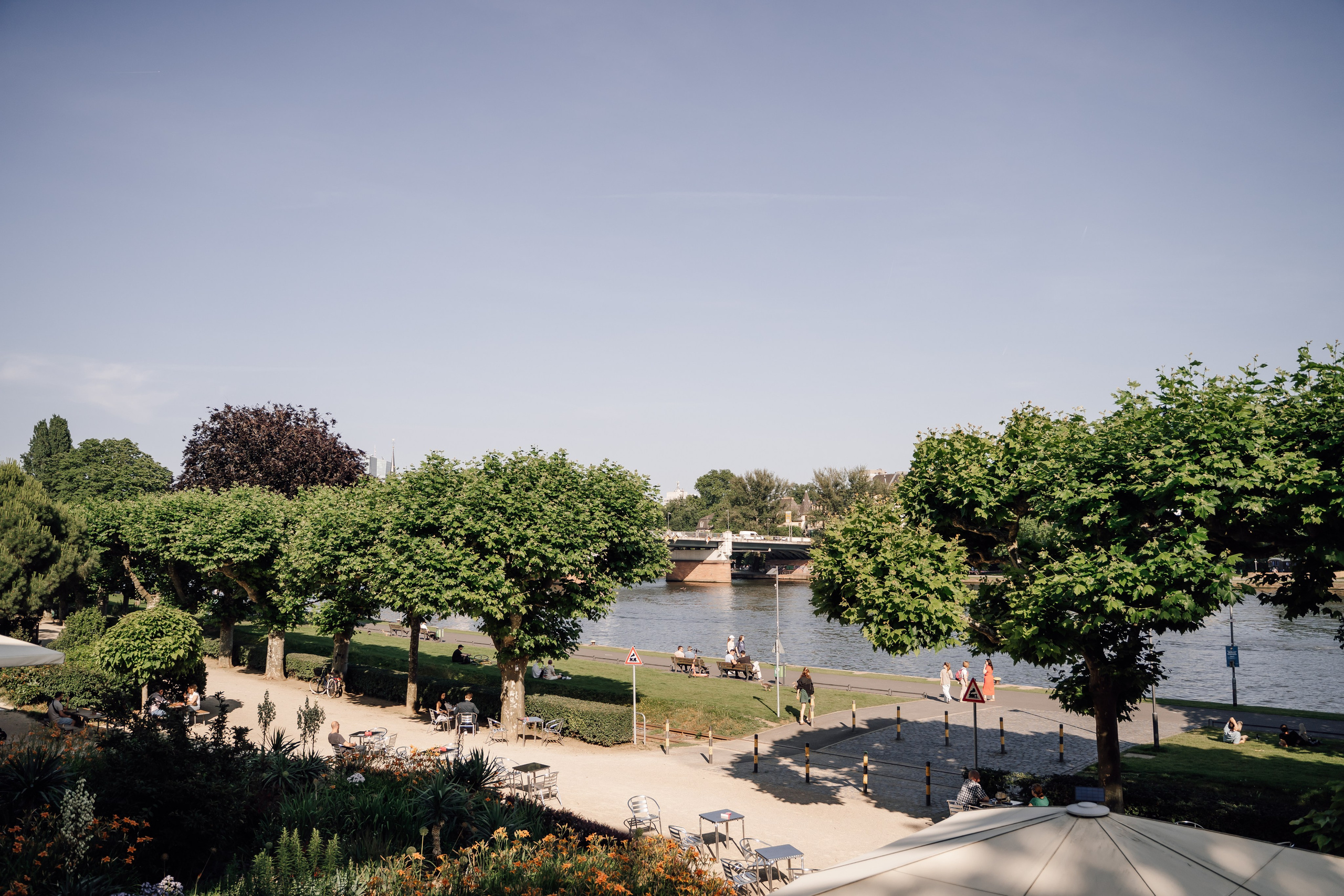 SARAH&MIRSAD. Анастасия Вайнер — свадебный и портретный фотограф в Германии и по всей Европе