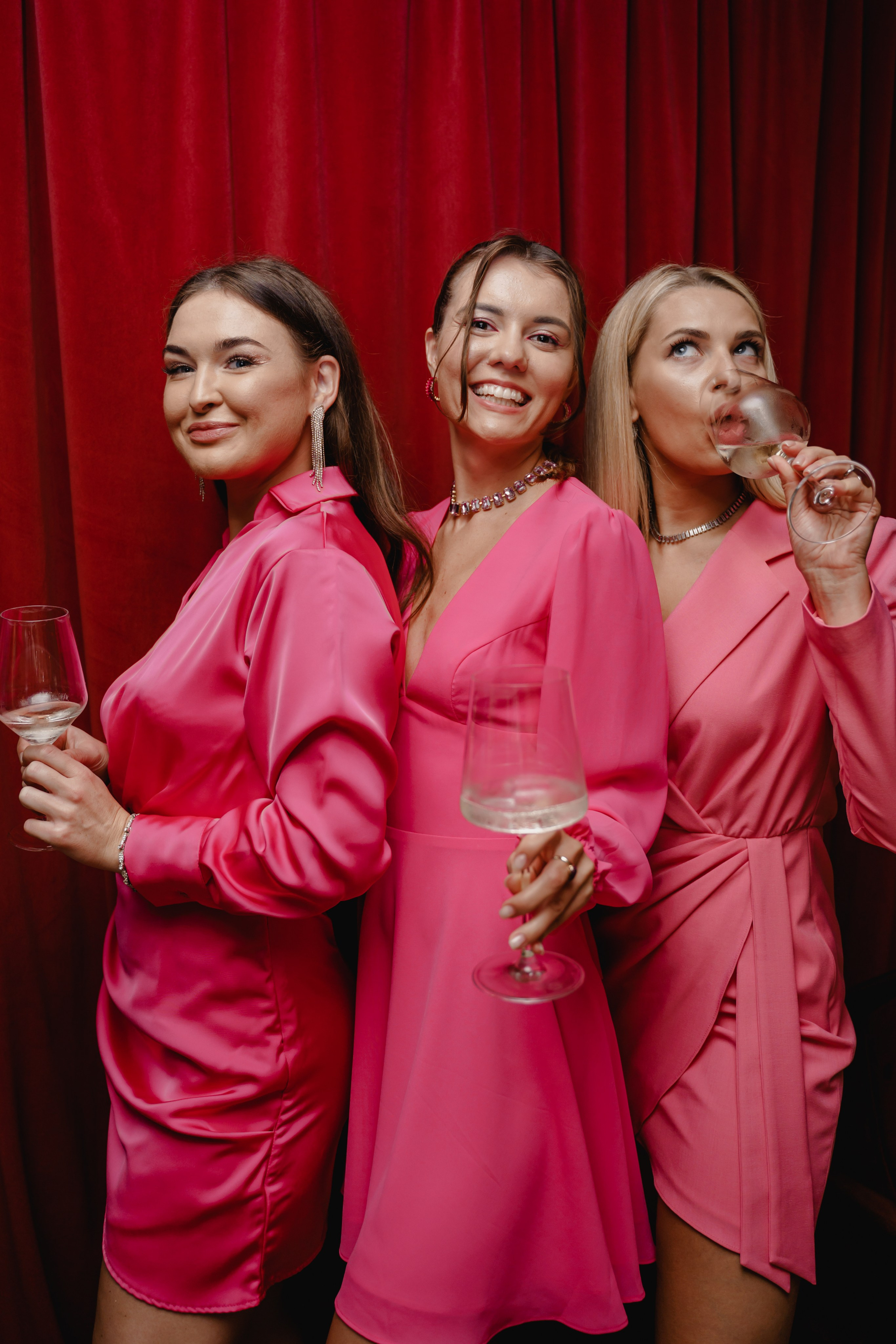 LERA&ALEX. Анастасия Вайнер — свадебный и портретный фотограф в Германии и по всей Европе