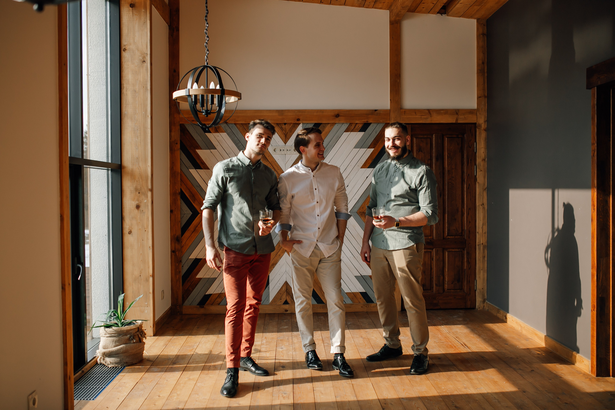 ANNA&MARK. Anastasiia Vainer – Hochzeits- und Porträtfotografin in Deutschland und ganz Europa