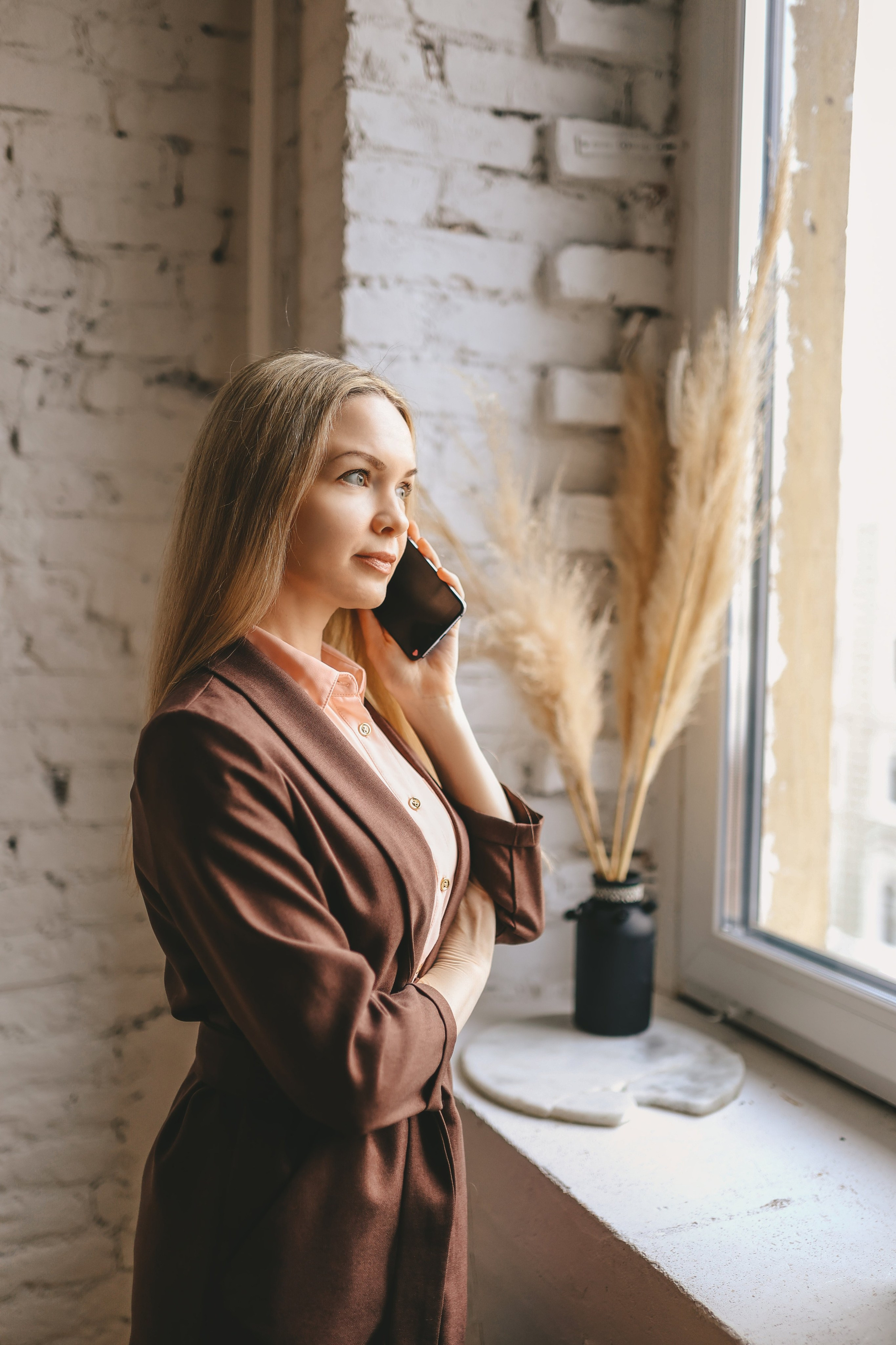 Тепло и доброта. Мария Добычина — профессиональный фотограф Крыма, Ялты и Севастополя