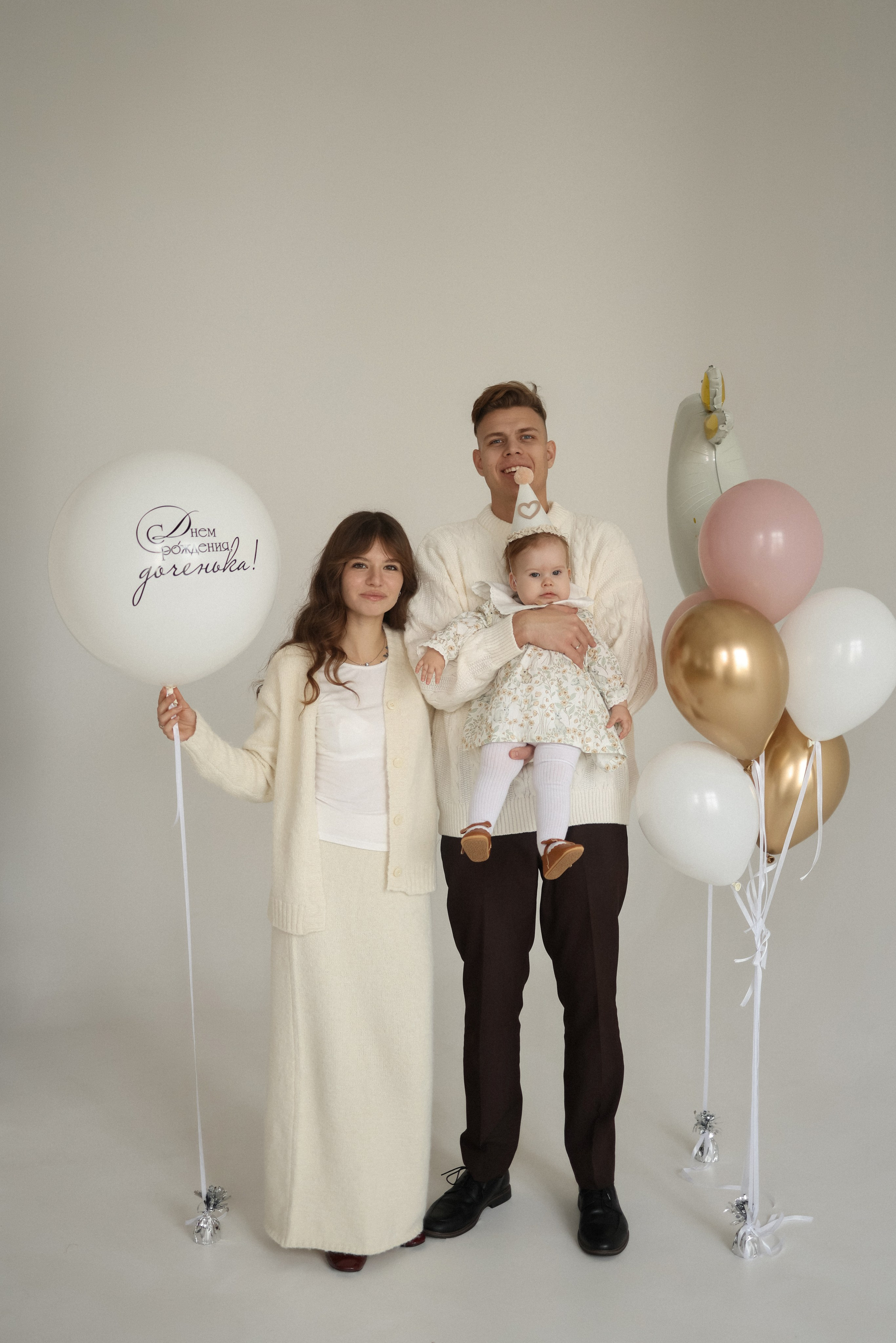 Семейная фотосессия | Данил и Дарья. Мария Добычина — профессиональный фотограф Крыма, Ялты и Севастополя