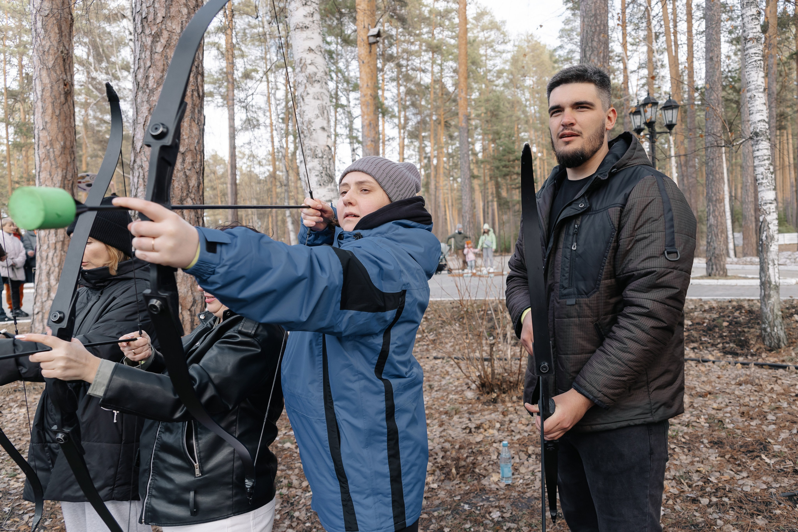 фотограф на корпоратив Екатеринбург, фотосъемка корпоратива, фотограф на праздник, фотограф на мероприятие, 