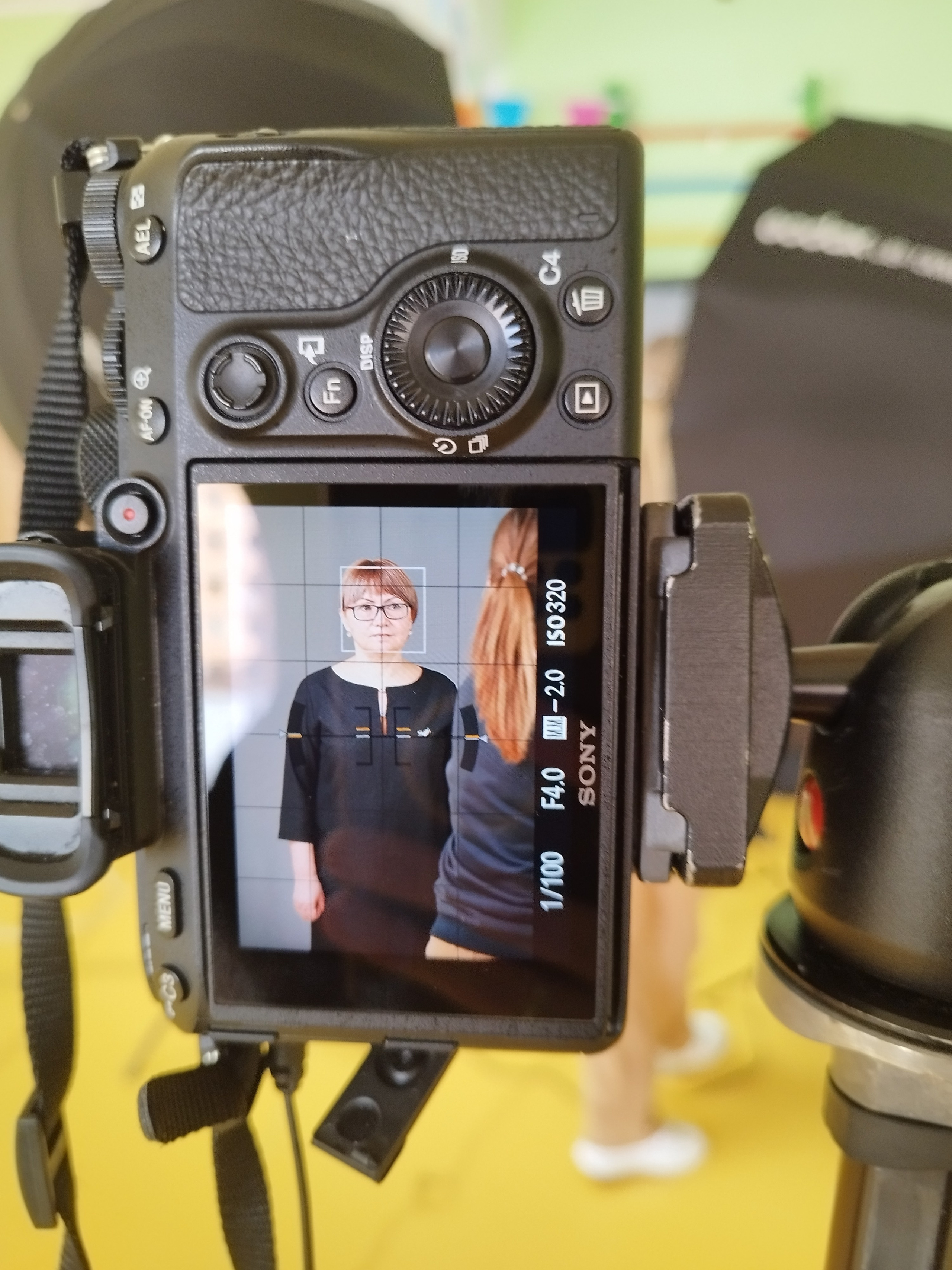 Школьные альбомы. Выпускные фотоальбомы в Москве и Московской области