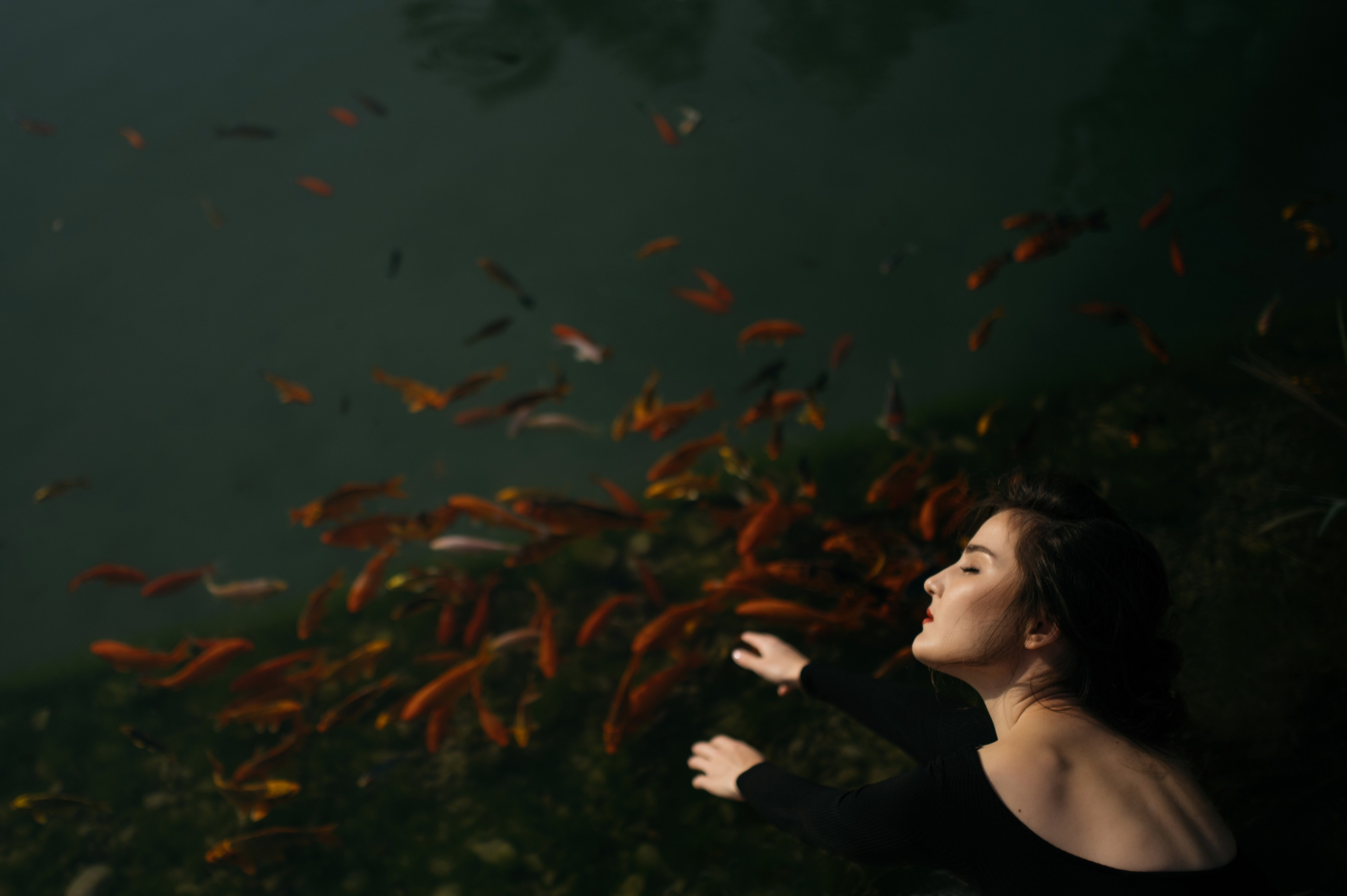 Коммерческий фотограф. Коммерческий фотограф в Алматы