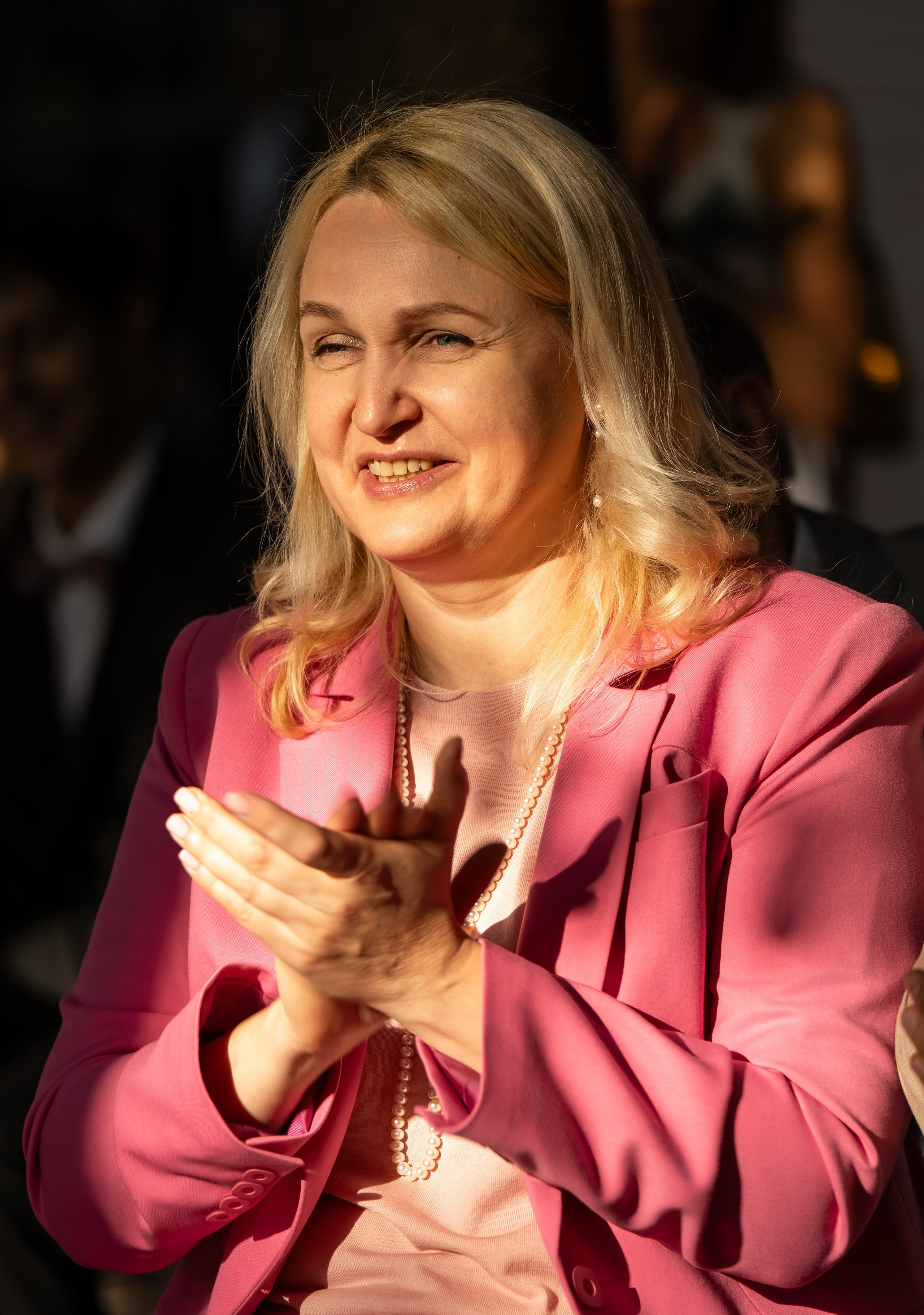 Artem & Polina, Mahogany Terrace. Свадебный и семейный фотограф Москва