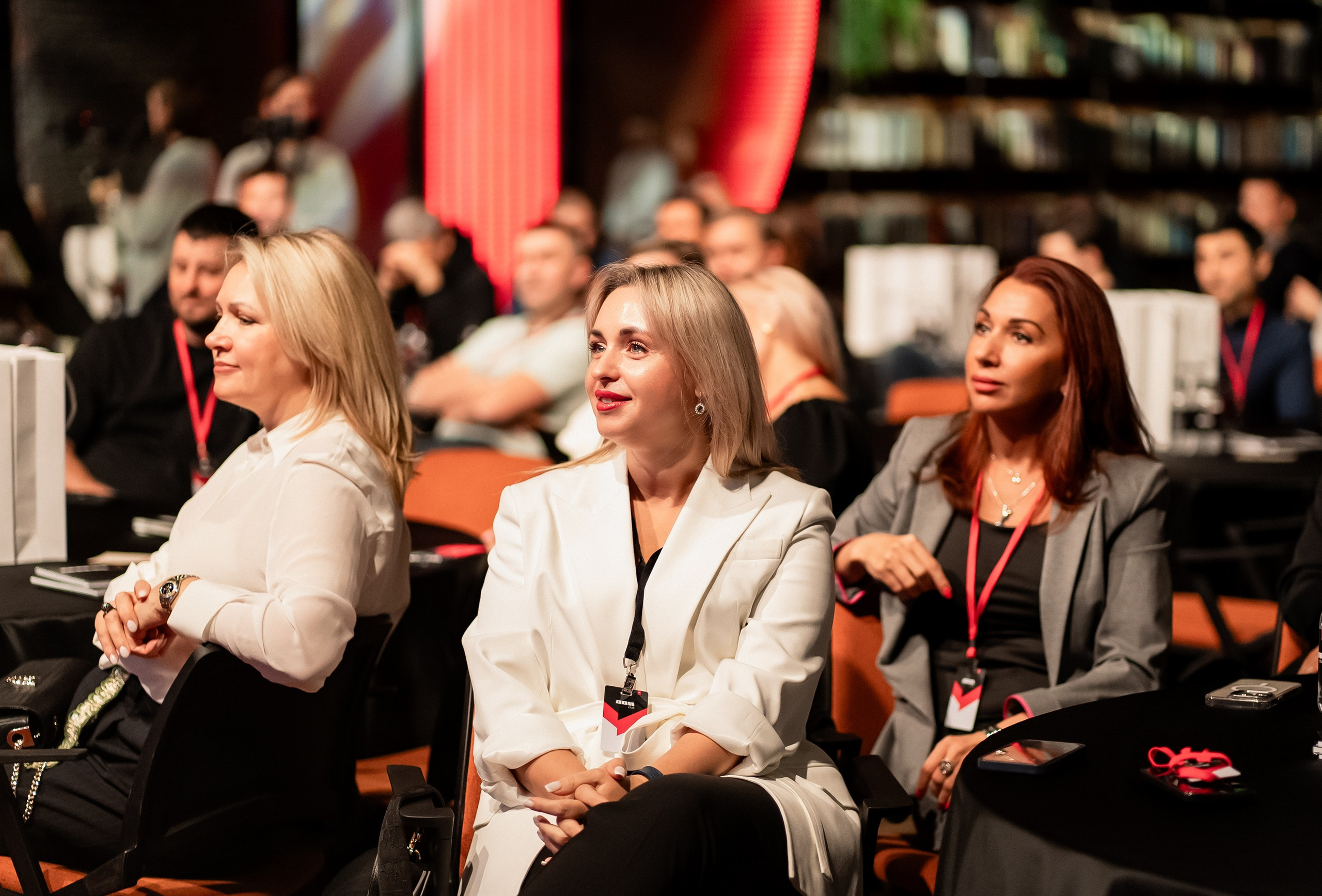 Cyberdom 24.03.2025. Свадебный и семейный фотограф Москва