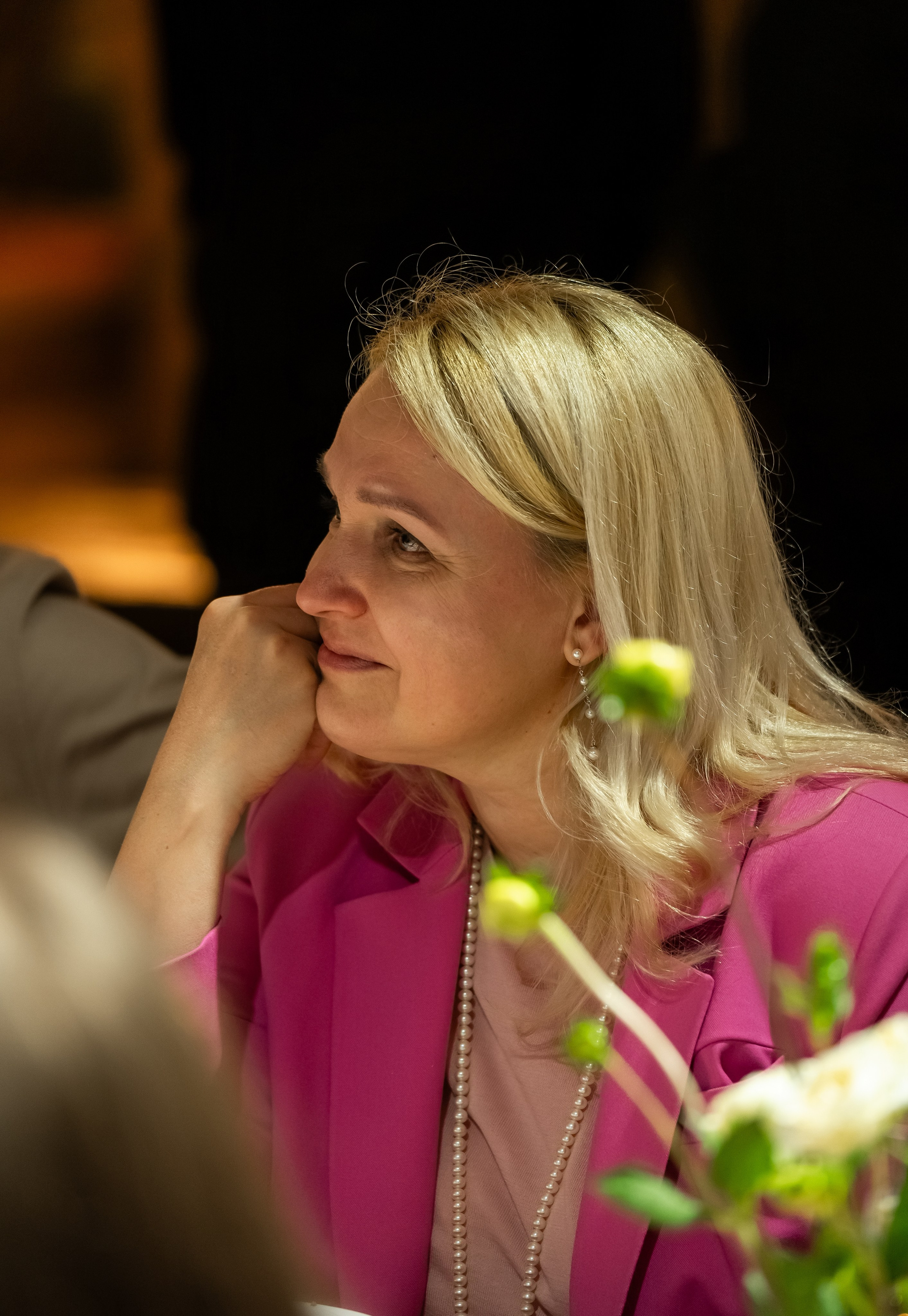 Artem & Polina, Mahogany Terrace. Свадебный и семейный фотограф Москва