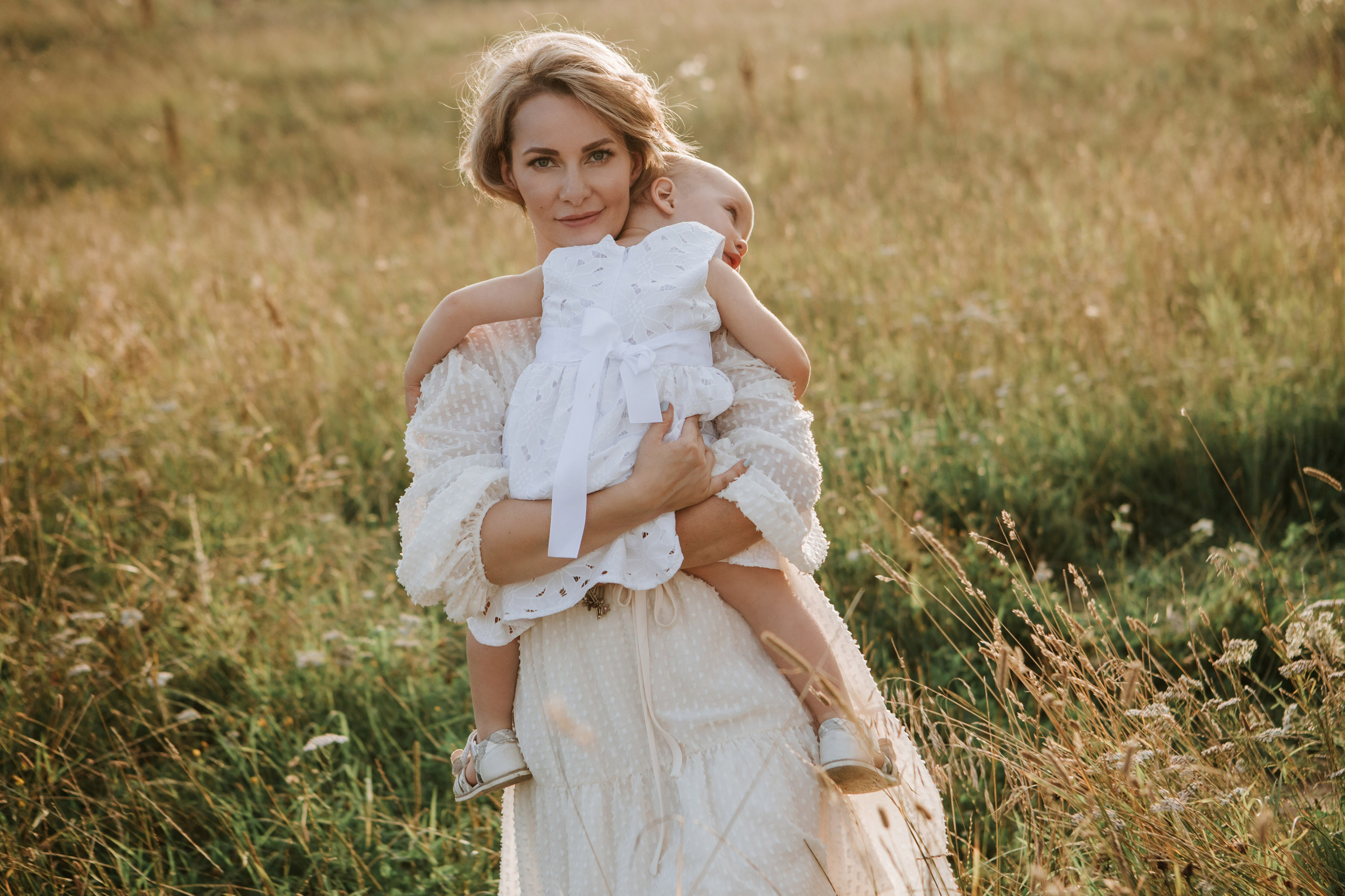 Фотосессия в стиле Пикник. Коммерческий фотограф в Москве, Наталия Горячева