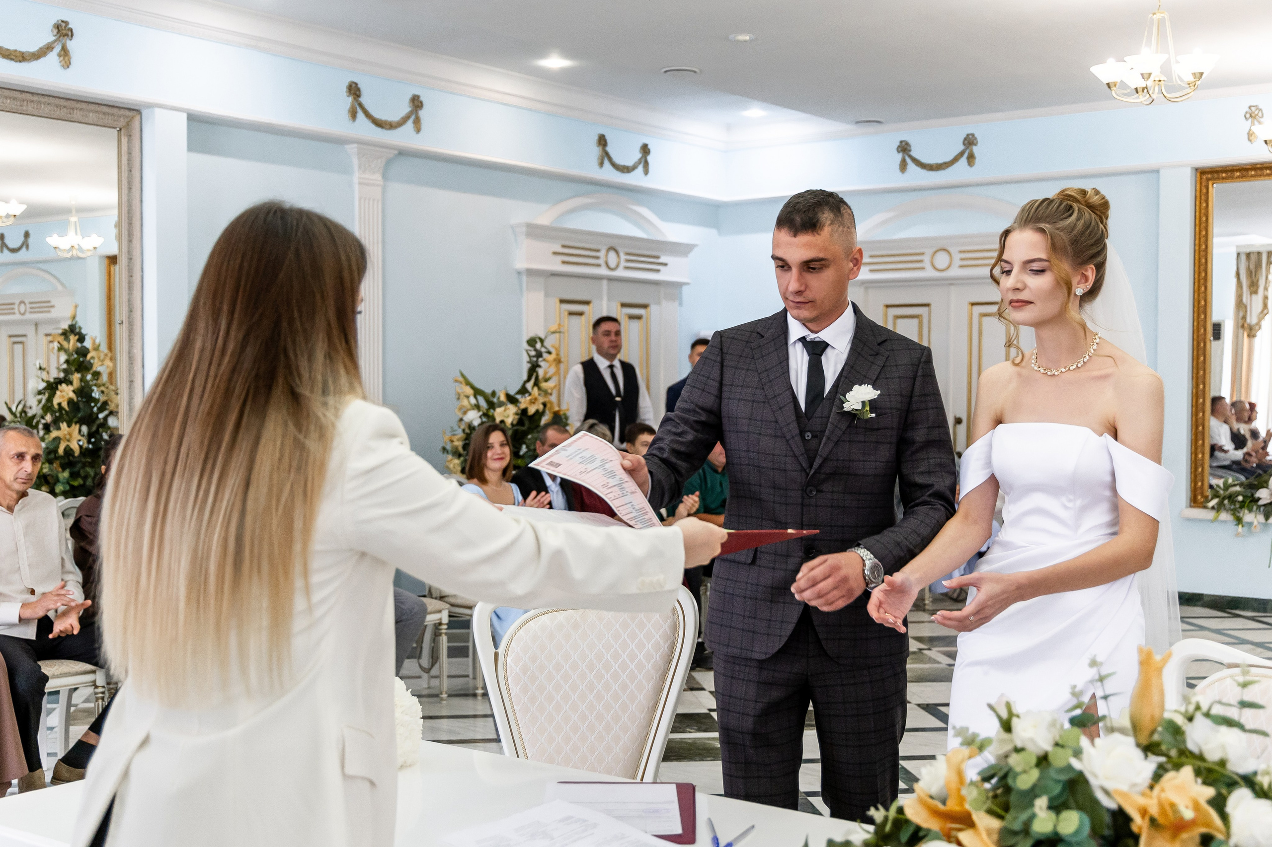 10 октября 2025. Фотограф Саранск Видеограф Саранск фото видео фотосессия Инна Валевска
