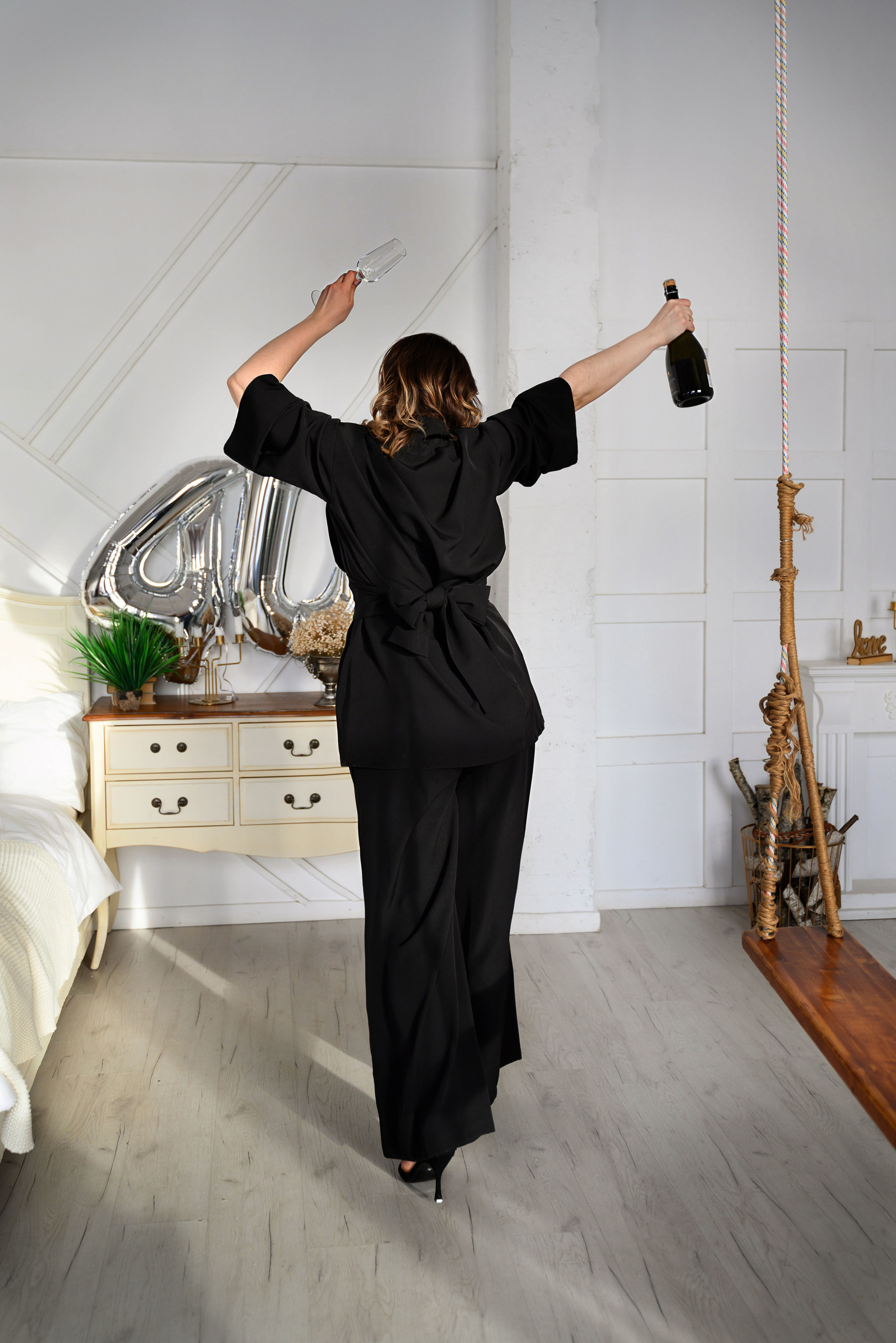 Индивидуальная для соц. сетей. Фотограф в Москве и Железнодорожном Лена Суханова