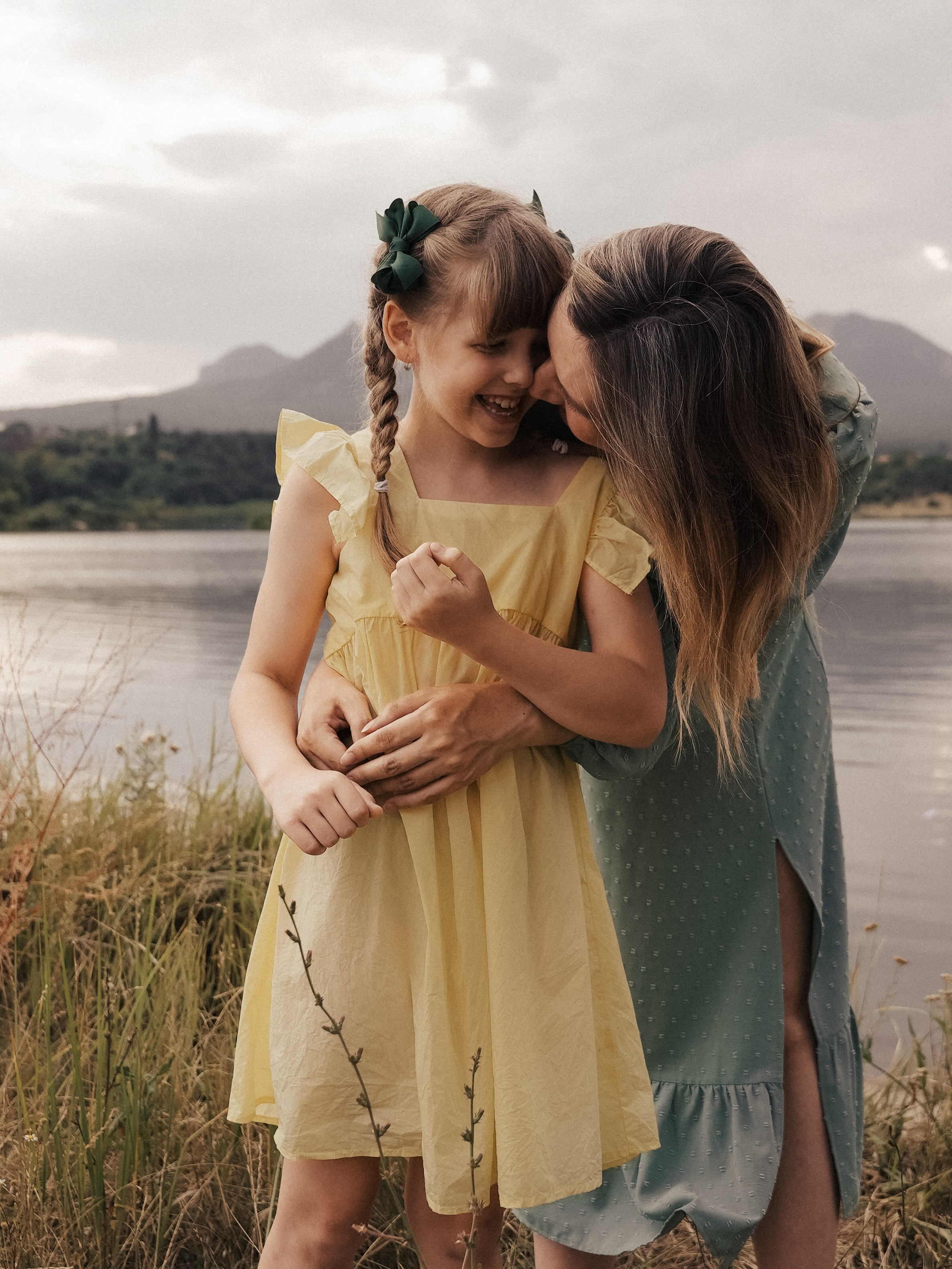 4+1. Свадебный фотограф Ирина Беляева Пятигорск|Кисловодск|Эльбрус|Домбай