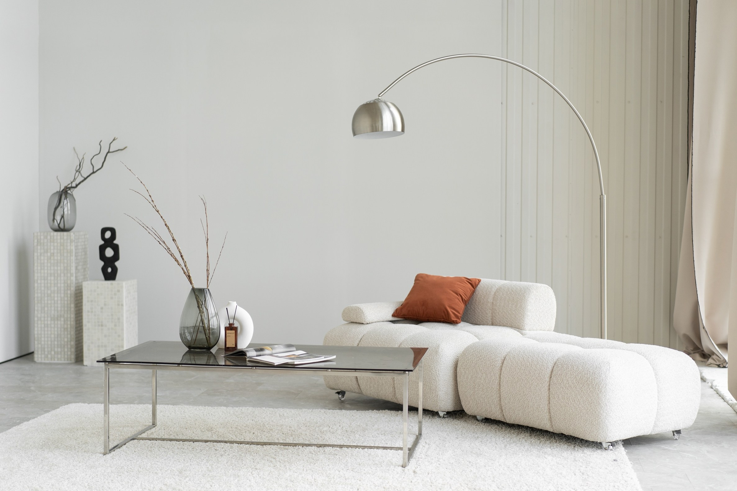 Зал «Сream», фотостудия Faktura (ул. Правая набережная 21) 2 500 руб./час. Фотограф Елена Медок Калининград