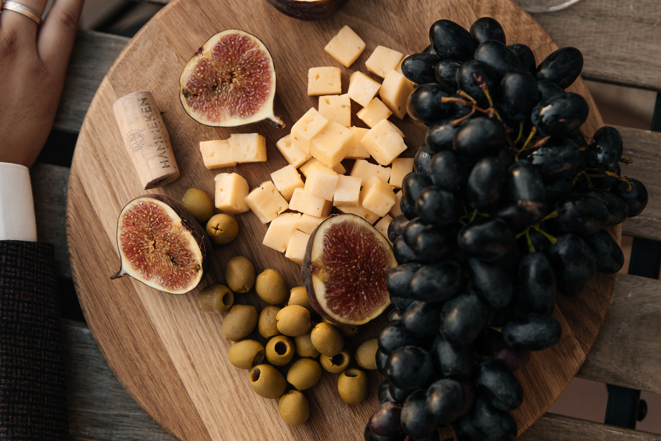 Тимур & Александра. Фотограф Евгений Горпиняк