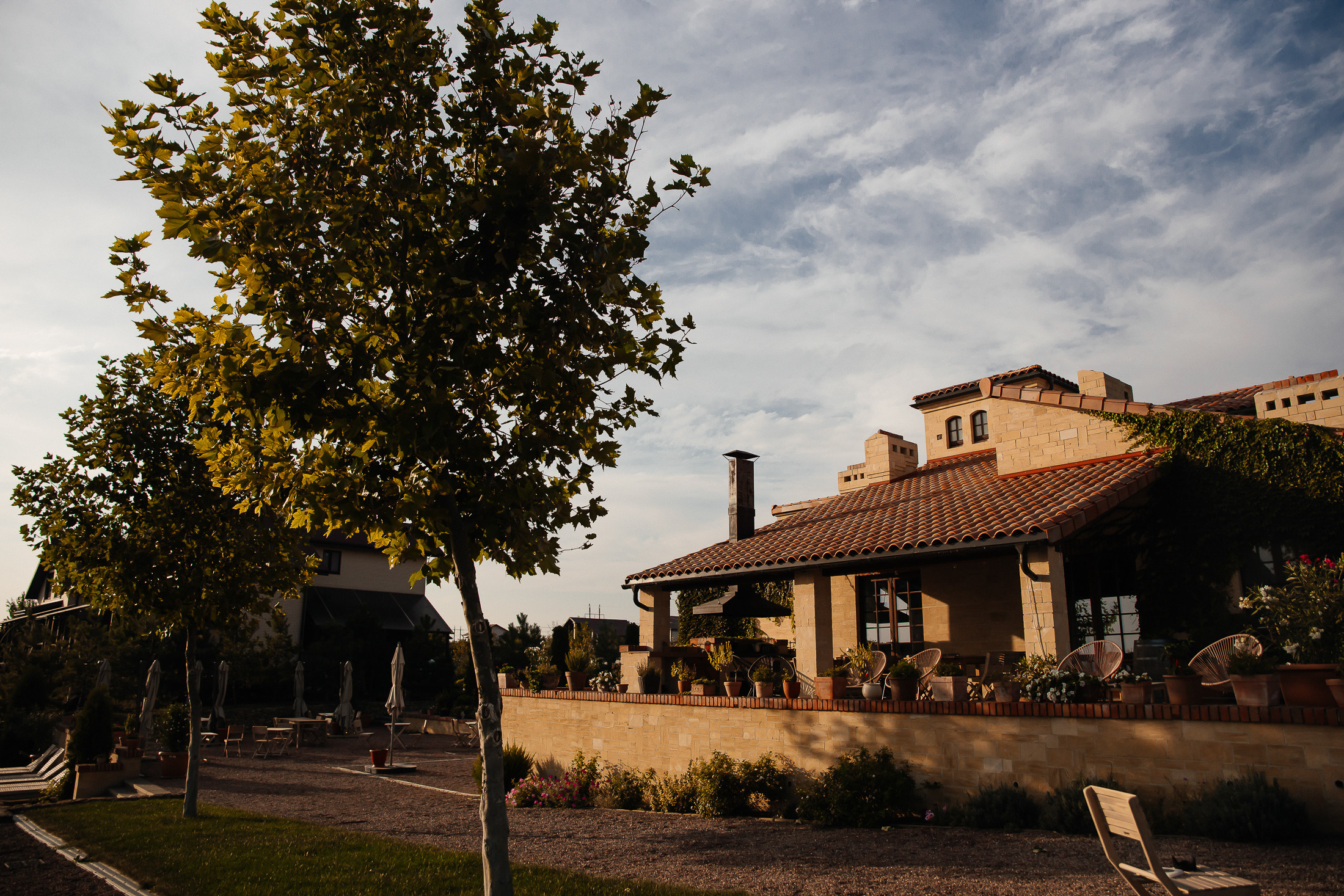 Тимур & Александра. Фотограф Евгений Горпиняк