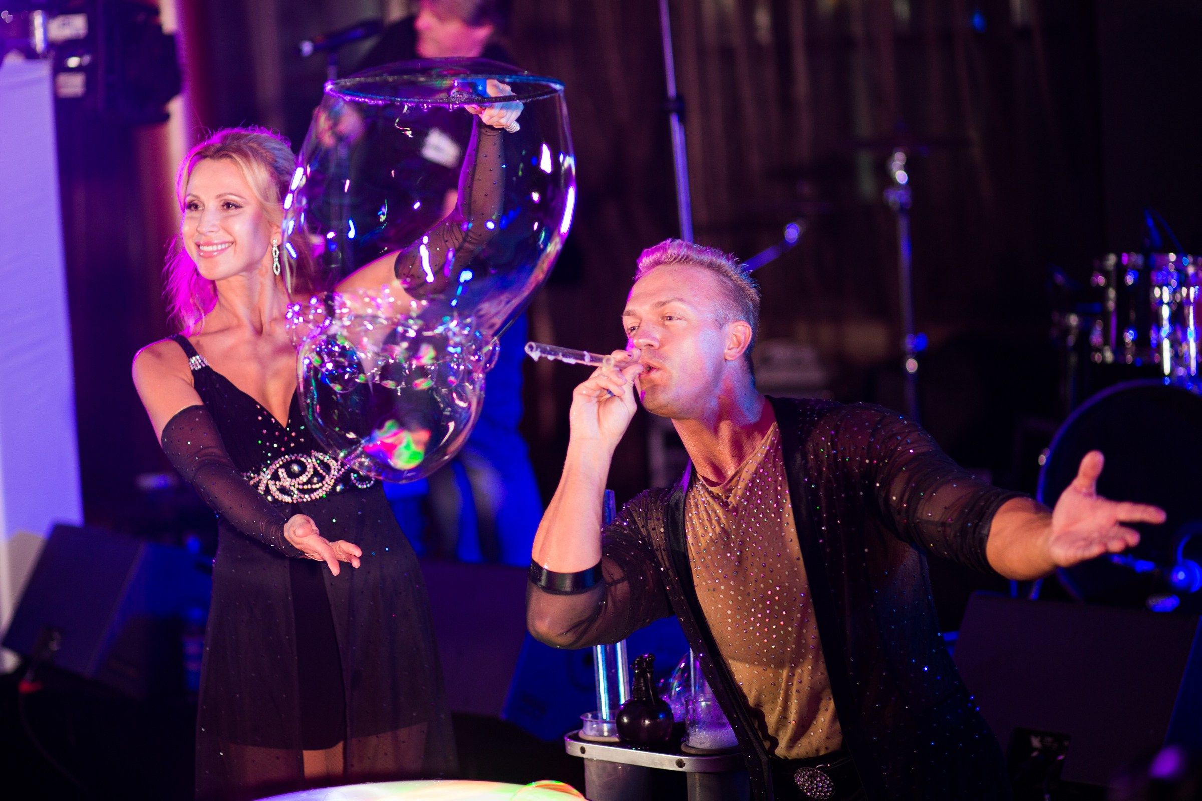 Simbio 15 лет. Главная