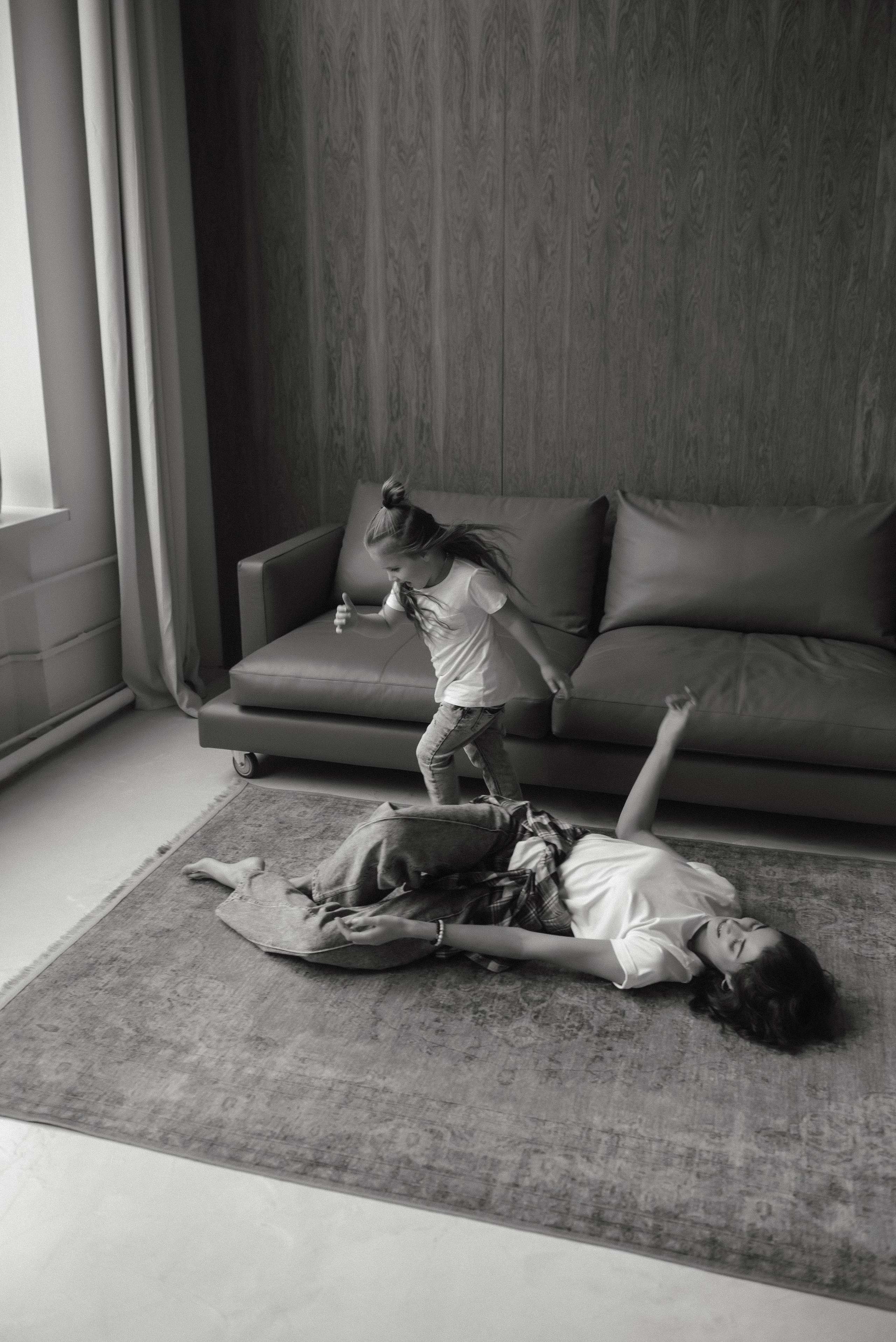 Ира и Арина. Свадебный, портретный, фотограф беременности в Нижнем Новгороде Алина Зиновьева