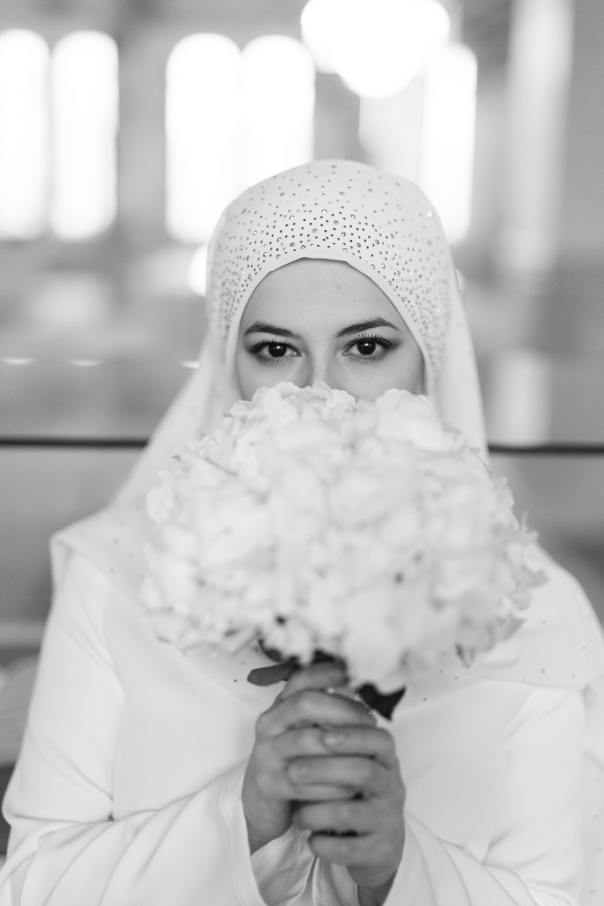 фотограф на никах москва, фотограф на никах казань, никах в москве, никах в казани, халяльный ресторан, повязывание платка, никах в мечети, повязывание платка в Москве, повязывание платка в Казани, мечеть Ирек, фотосессия в мечети, платья для никаха москва, платья для никаха в Казани 