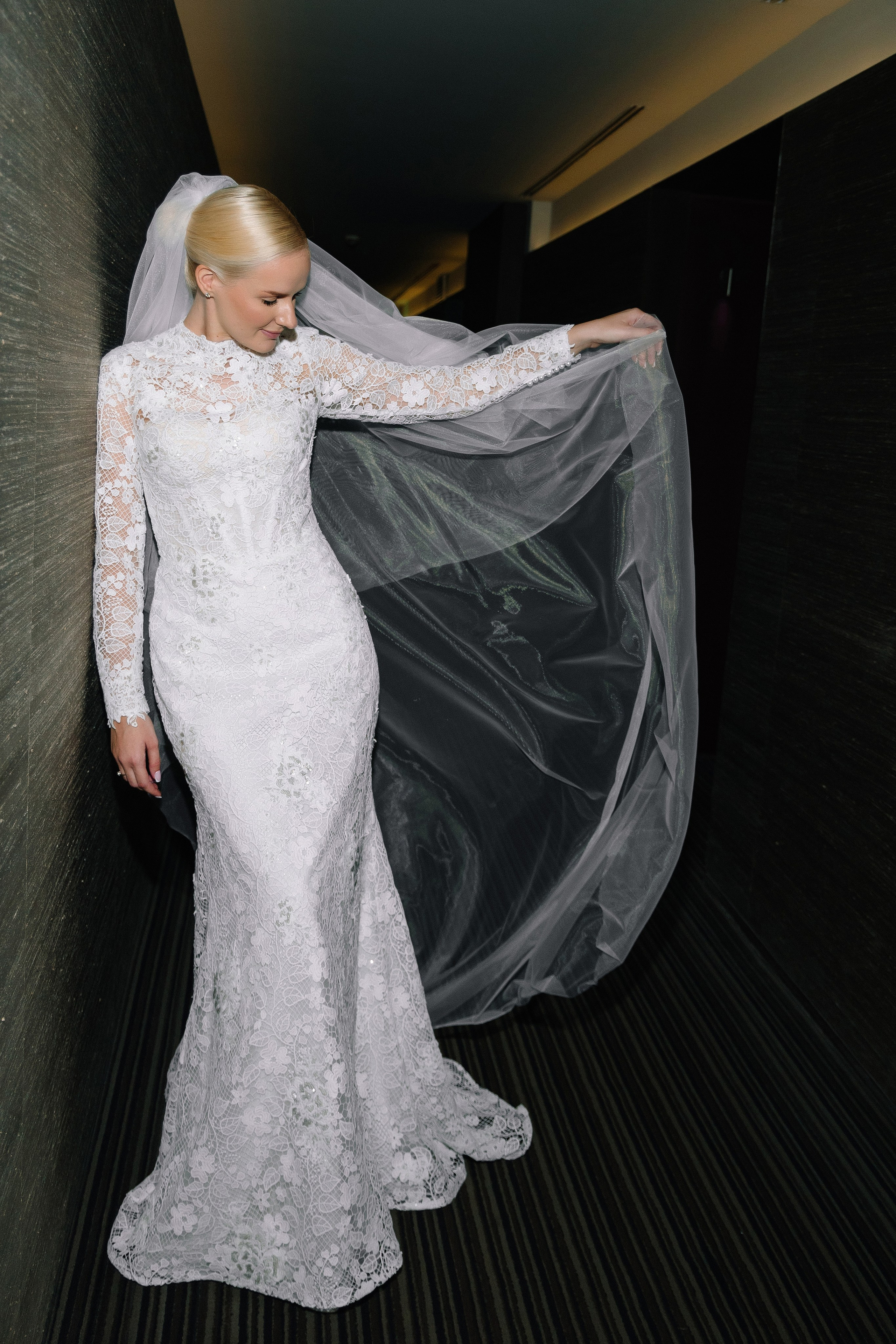 Свадебная фотосессия Москва. Свадебный фотограф и видеограф в Москве, Виктор Архилюк