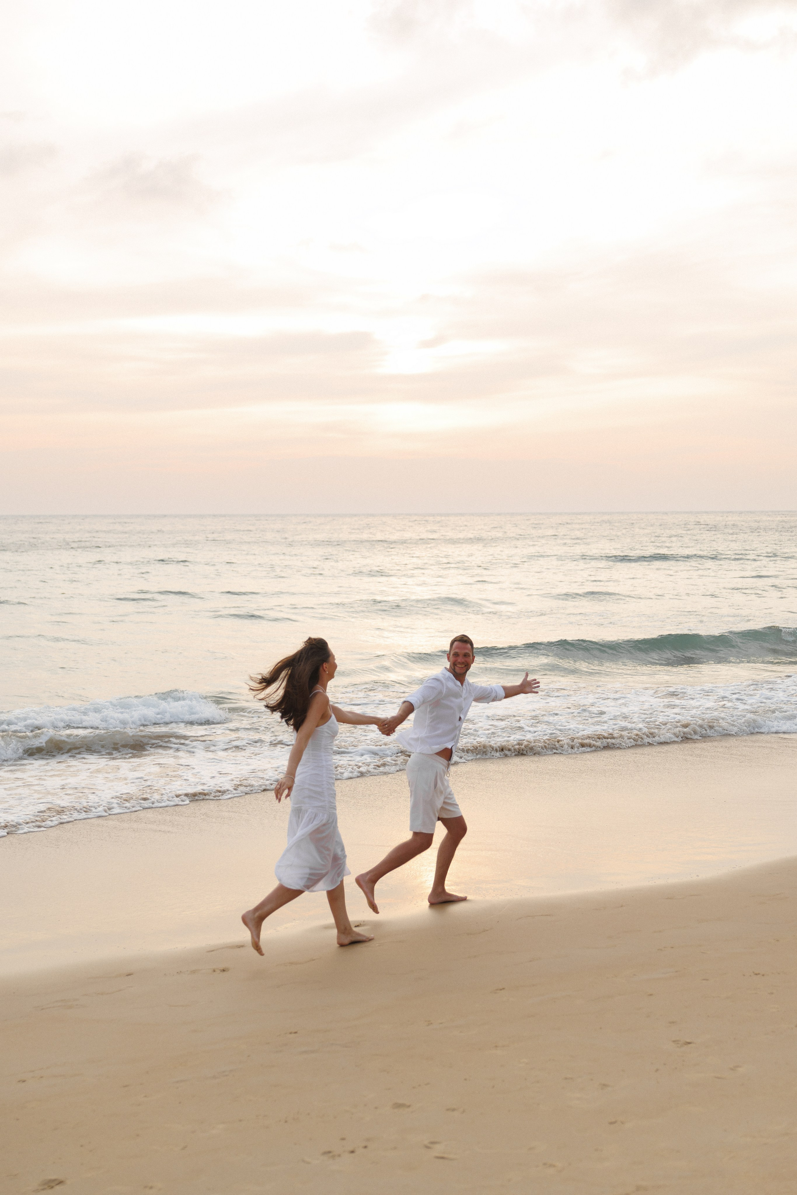 Про любовь. Семейный фотограф в Москве