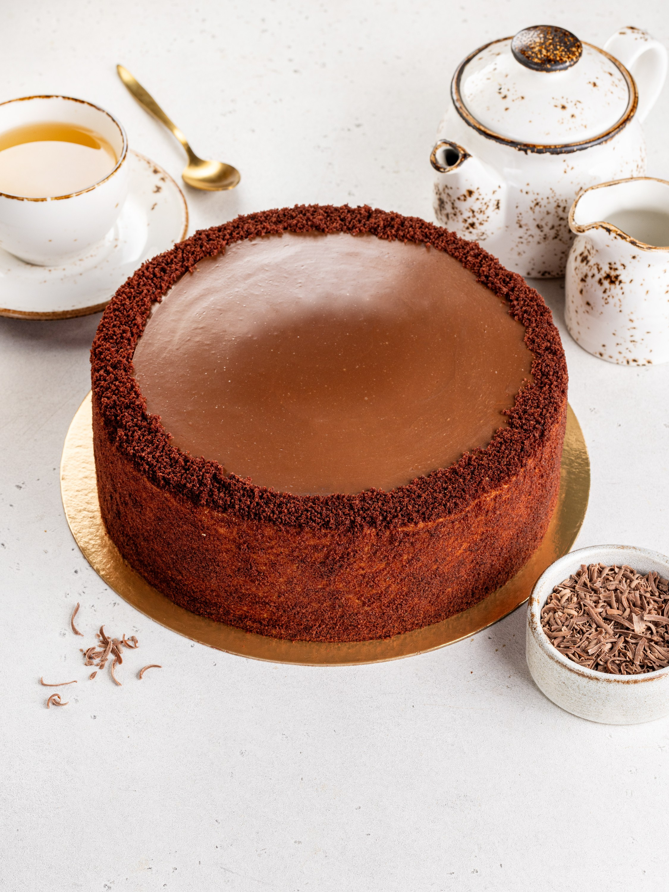 Mom's little bakery Moscow. Фудфотограф, фудстилист и сет дизайнер в Москве Алена Синицына