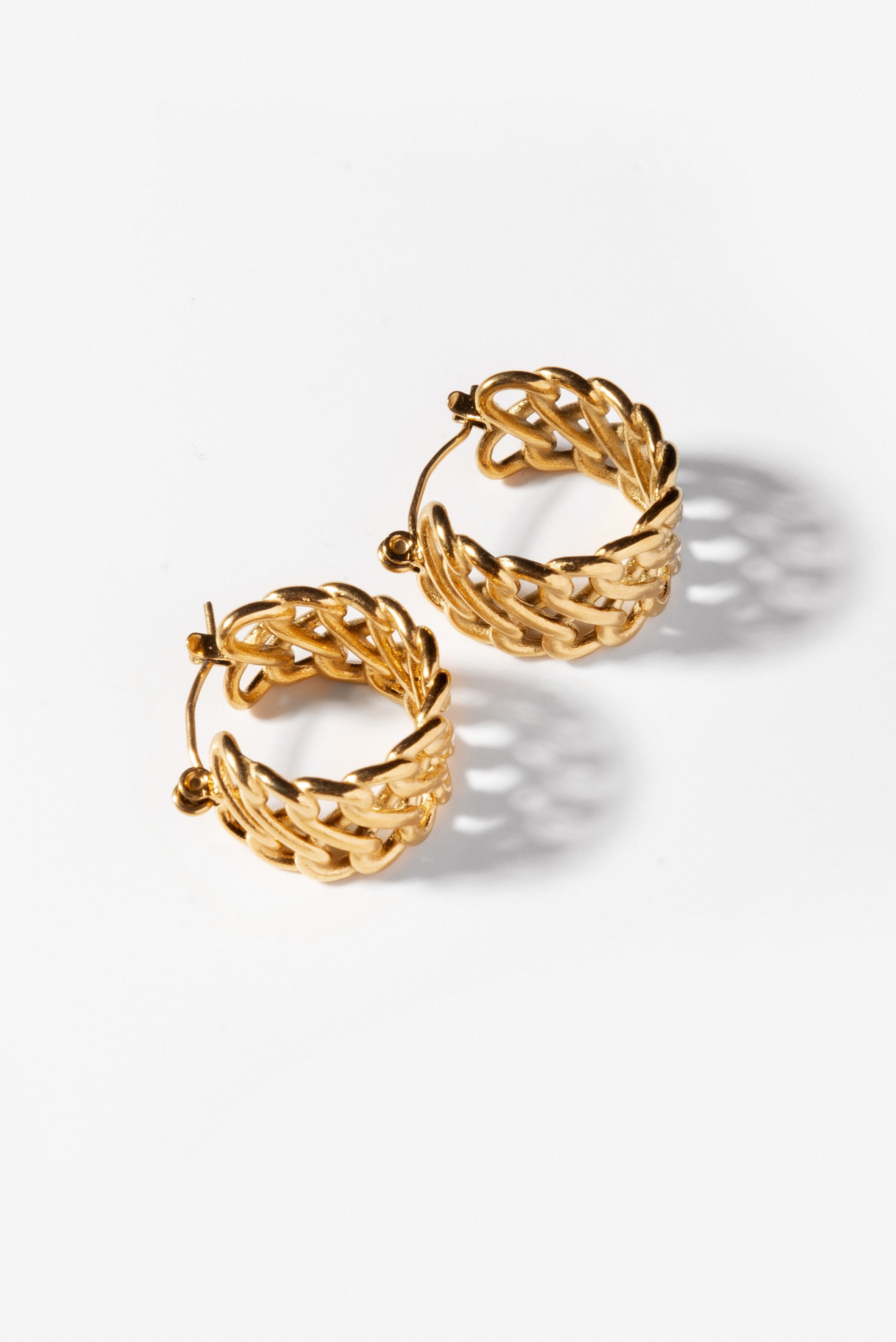 Ювелирные изделия. Elendorart