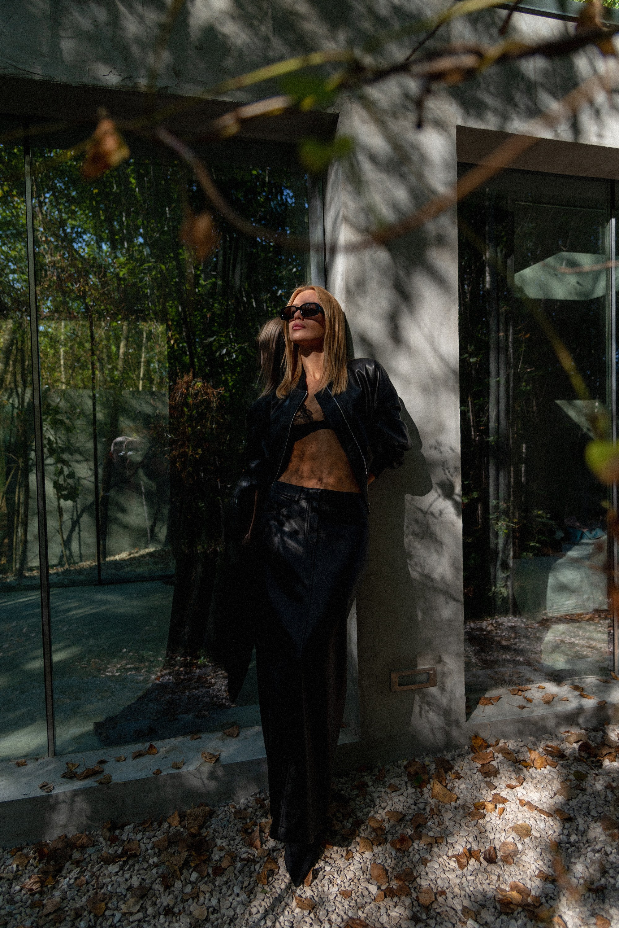 LENCOMSHOP. Elendorart