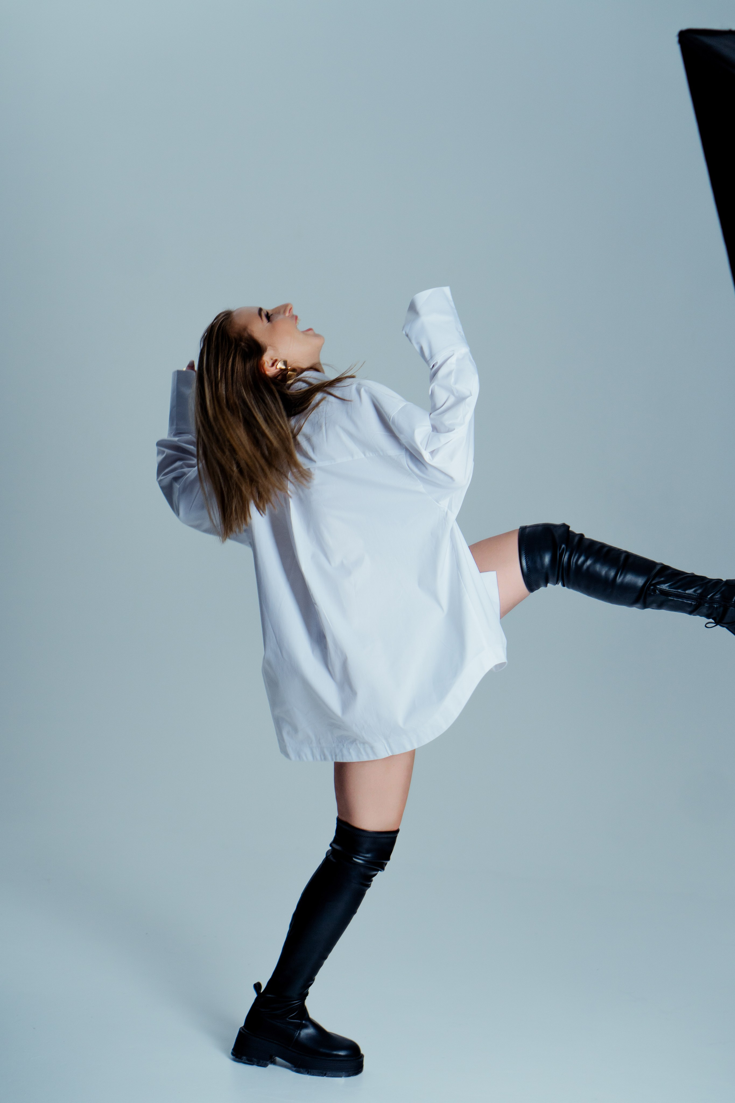 Анастасия. Меня зовут Андрей, и я — свадебный видеограф в Брянске и Москве