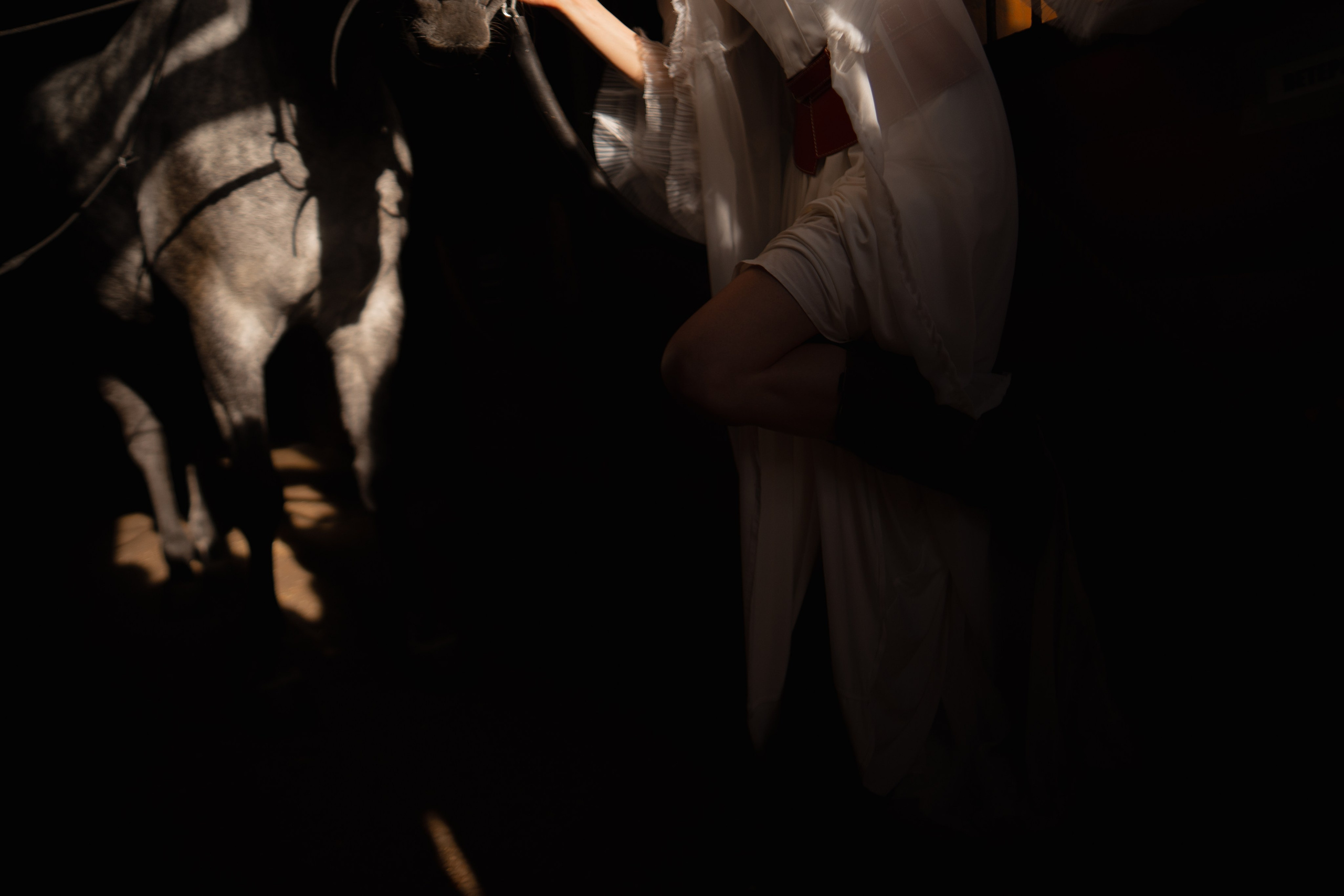 Yana. Negovora_allady