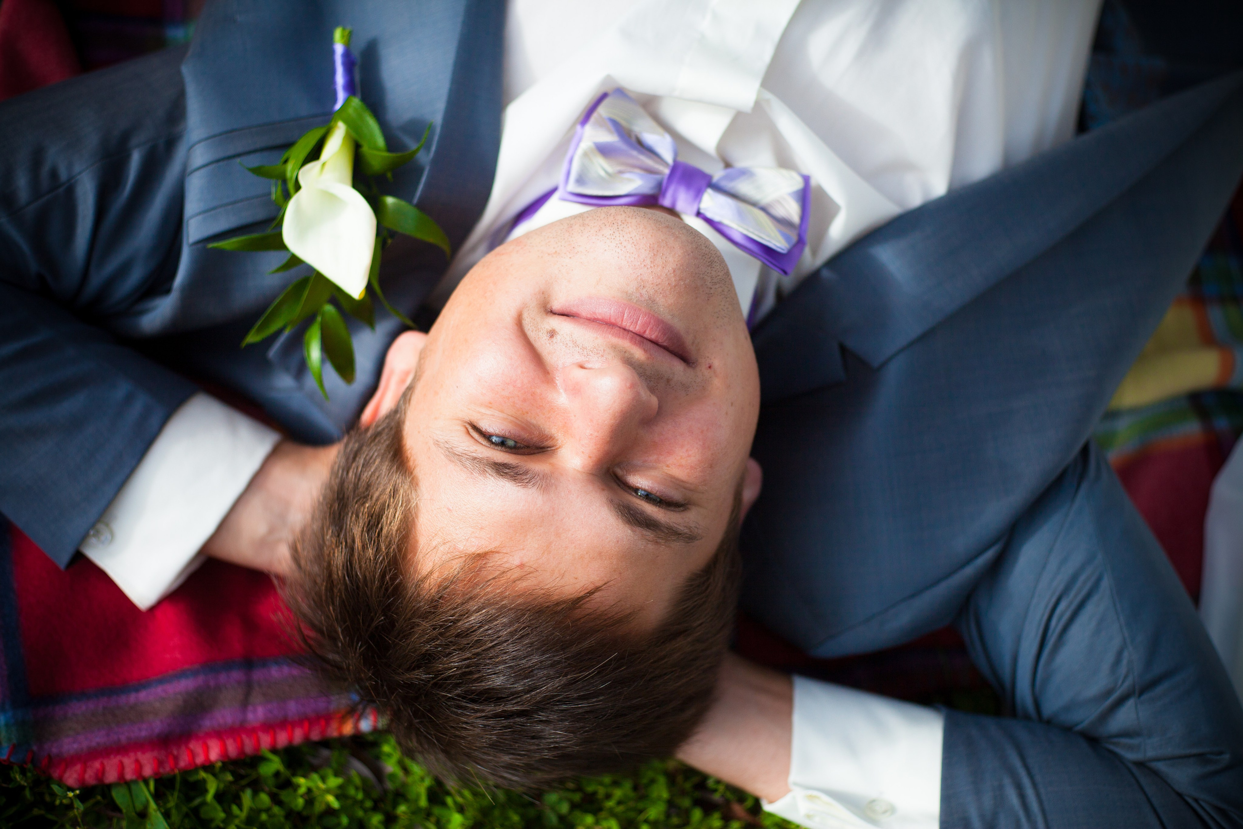 Photo. Фотограф Мария Ларина