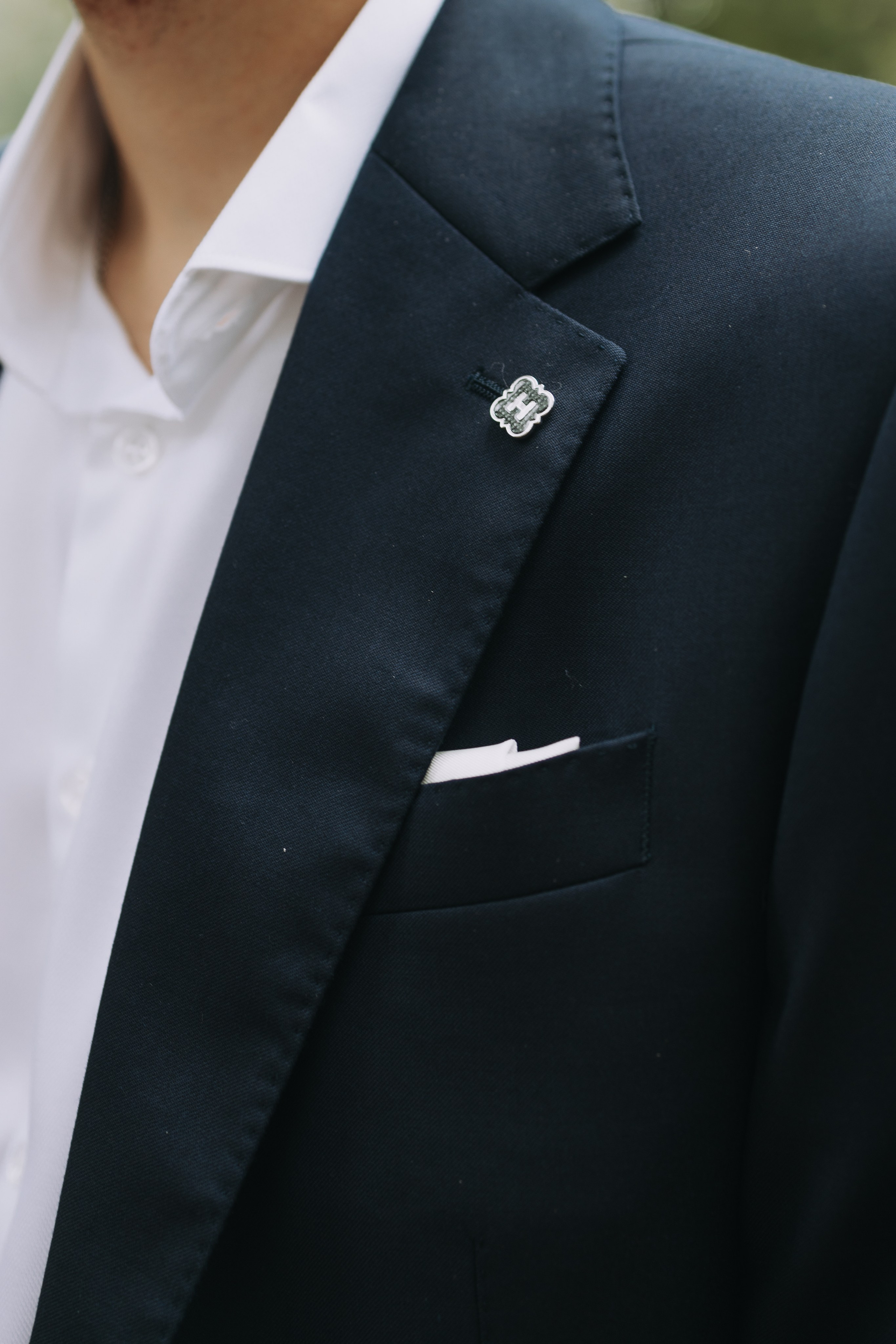 Марина и Андрей. Репортажный фотограф Анастасия Головко