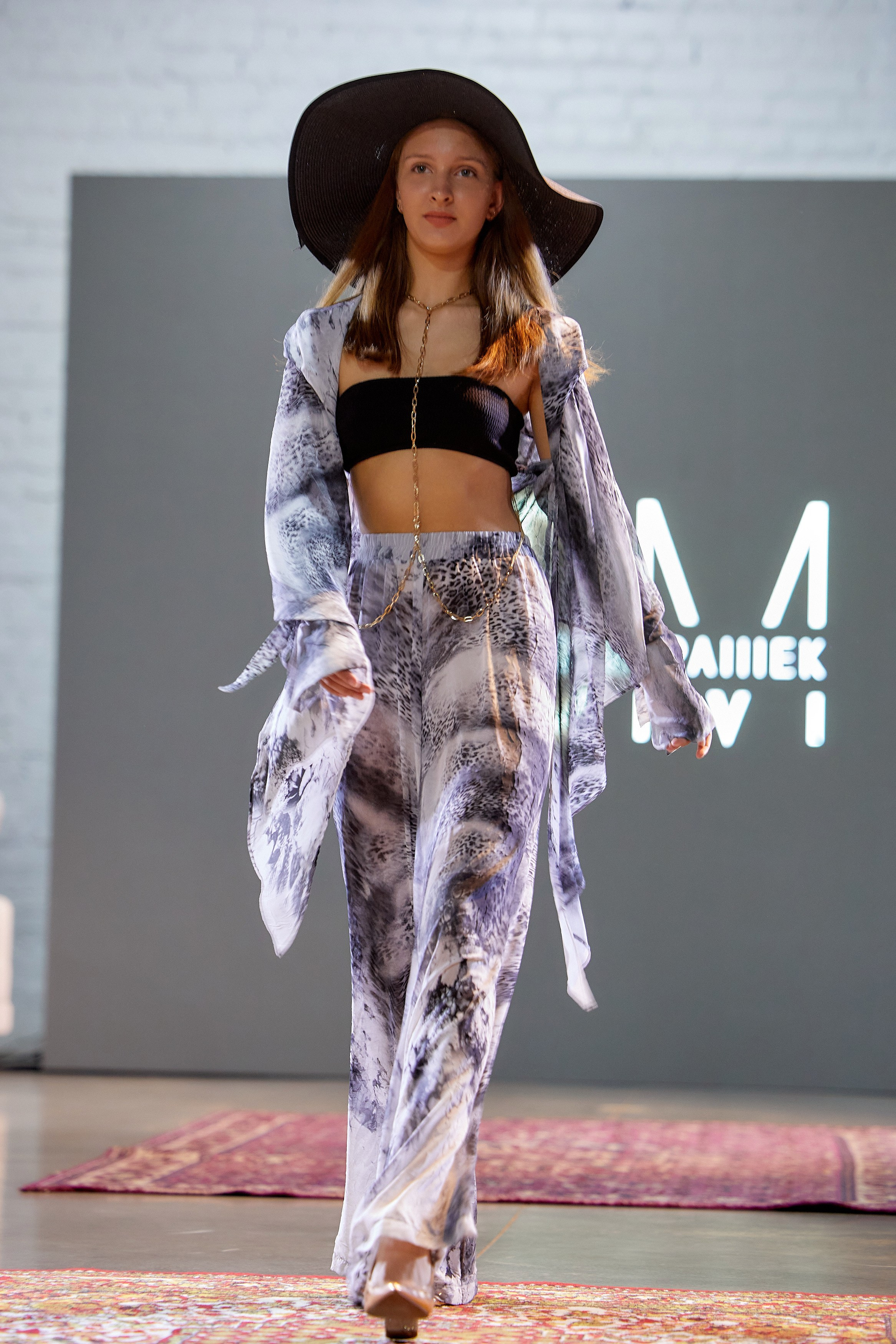 Мероприятия. Галина Шабурова, фотограф в Челябинске