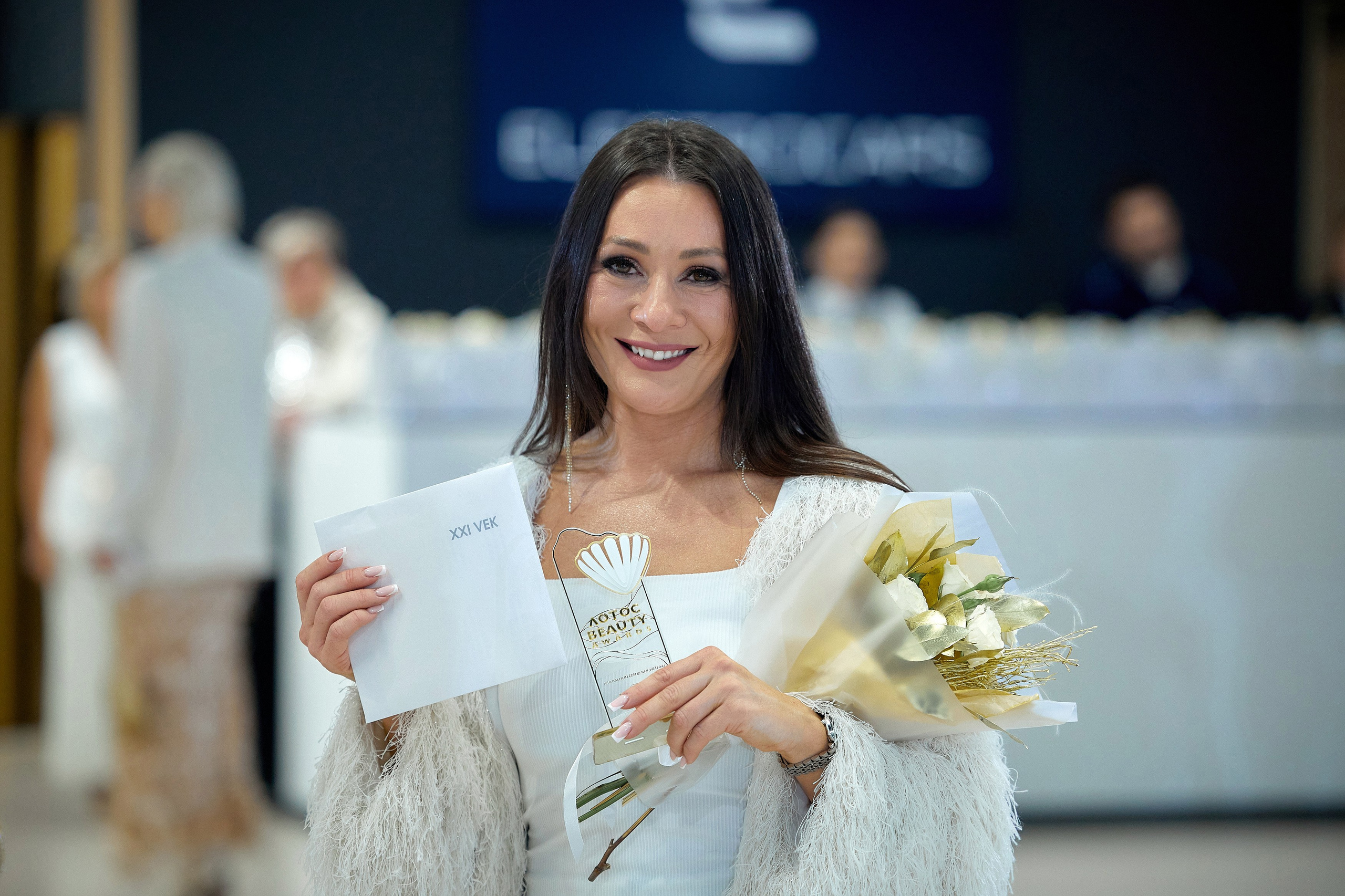 Мероприятия. Галина Шабурова, фотограф в Челябинске