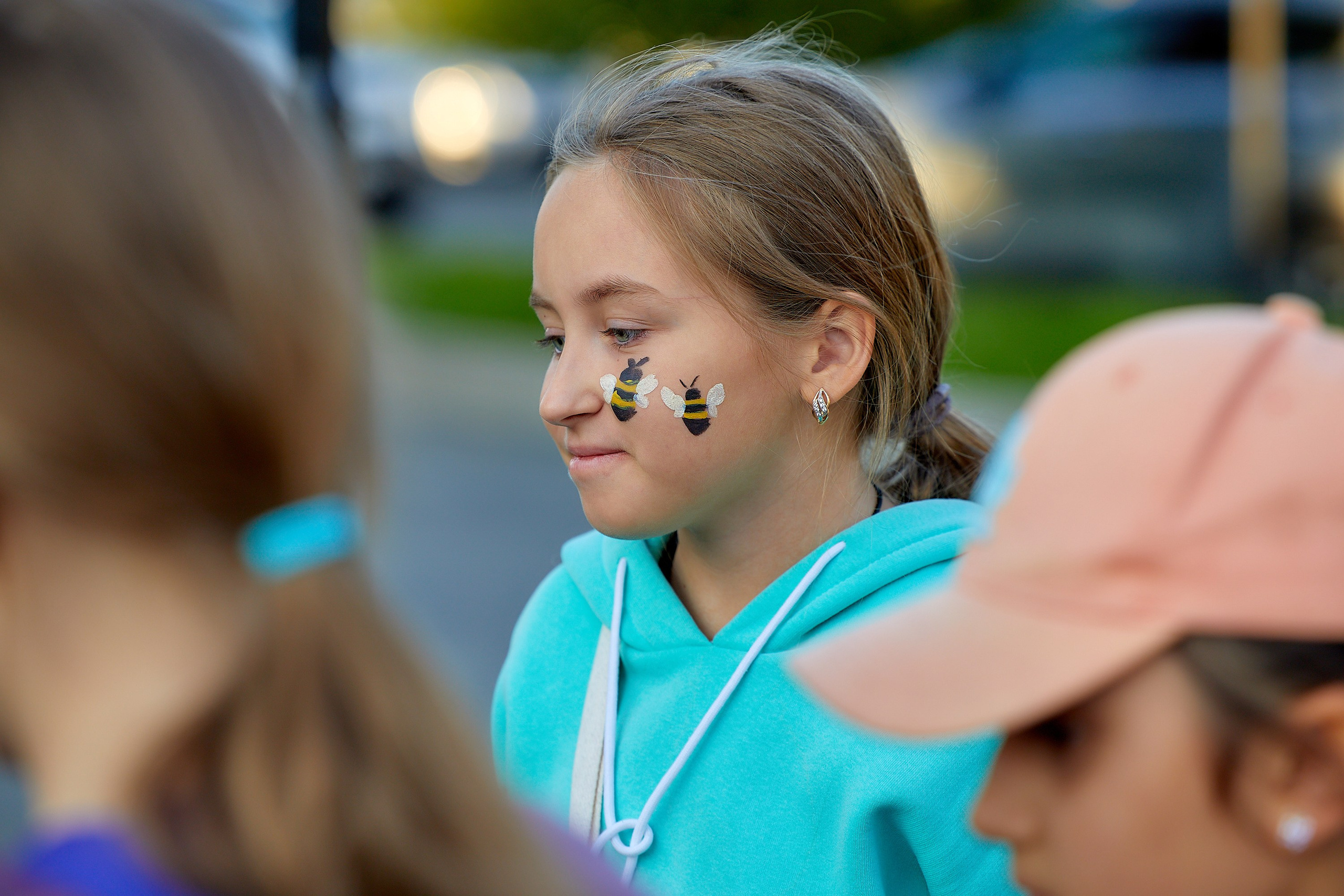 Мероприятия. Галина Шабурова, фотограф в Челябинске