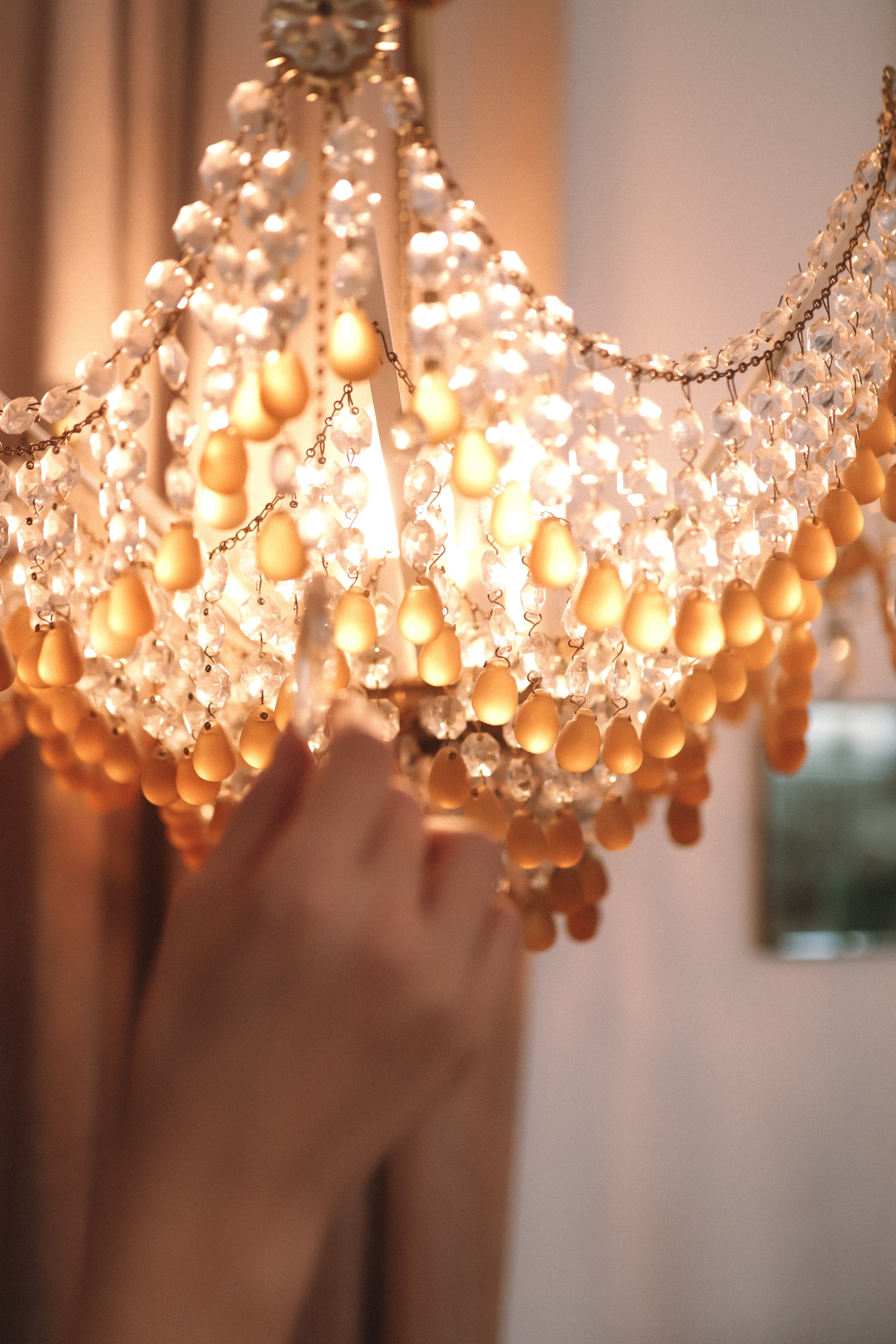 Ксюша. Фотограф в Нижнем Новгороде Кристина Батанова