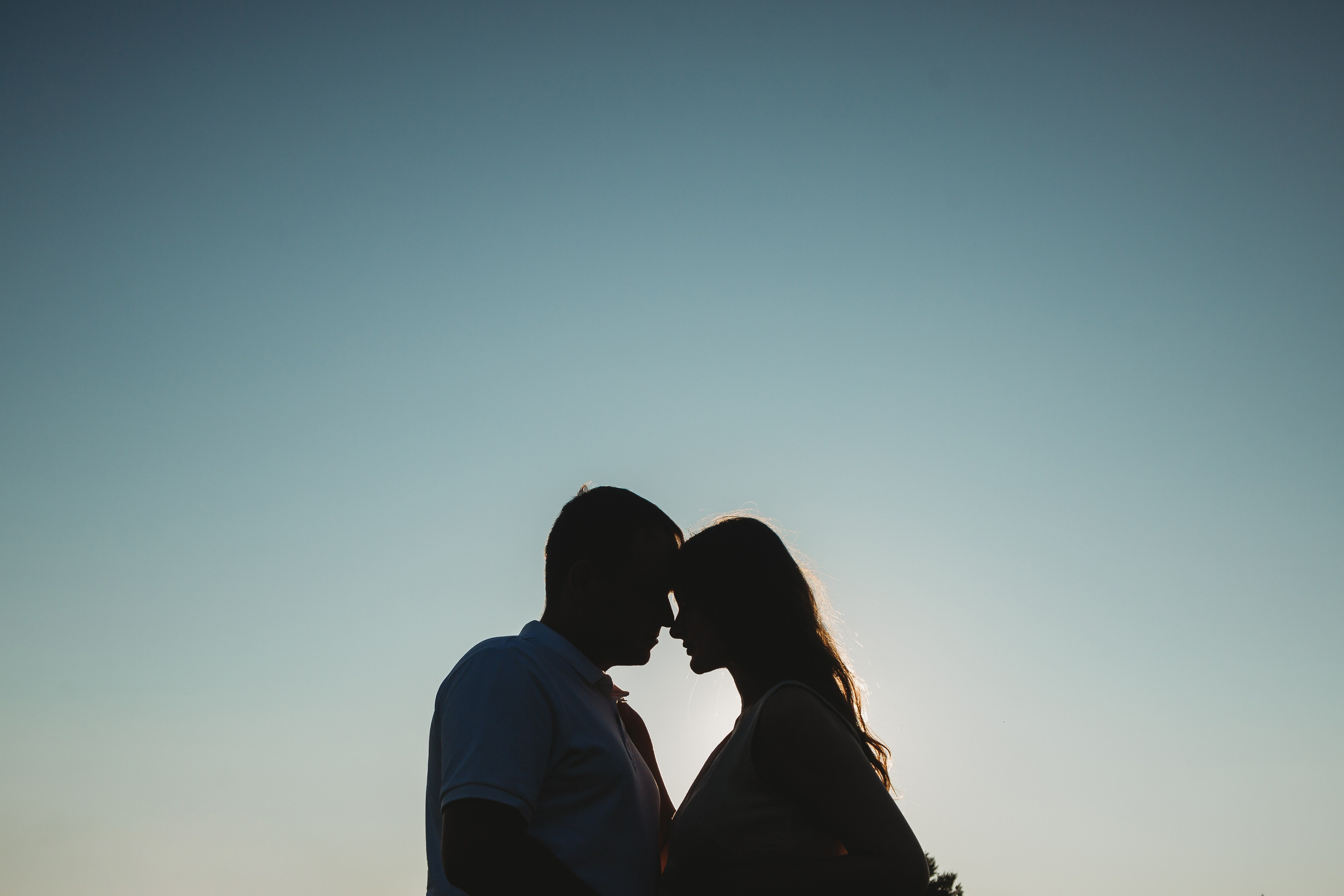 🤍. Екатерина Королева. Фотограф. Хабаровск