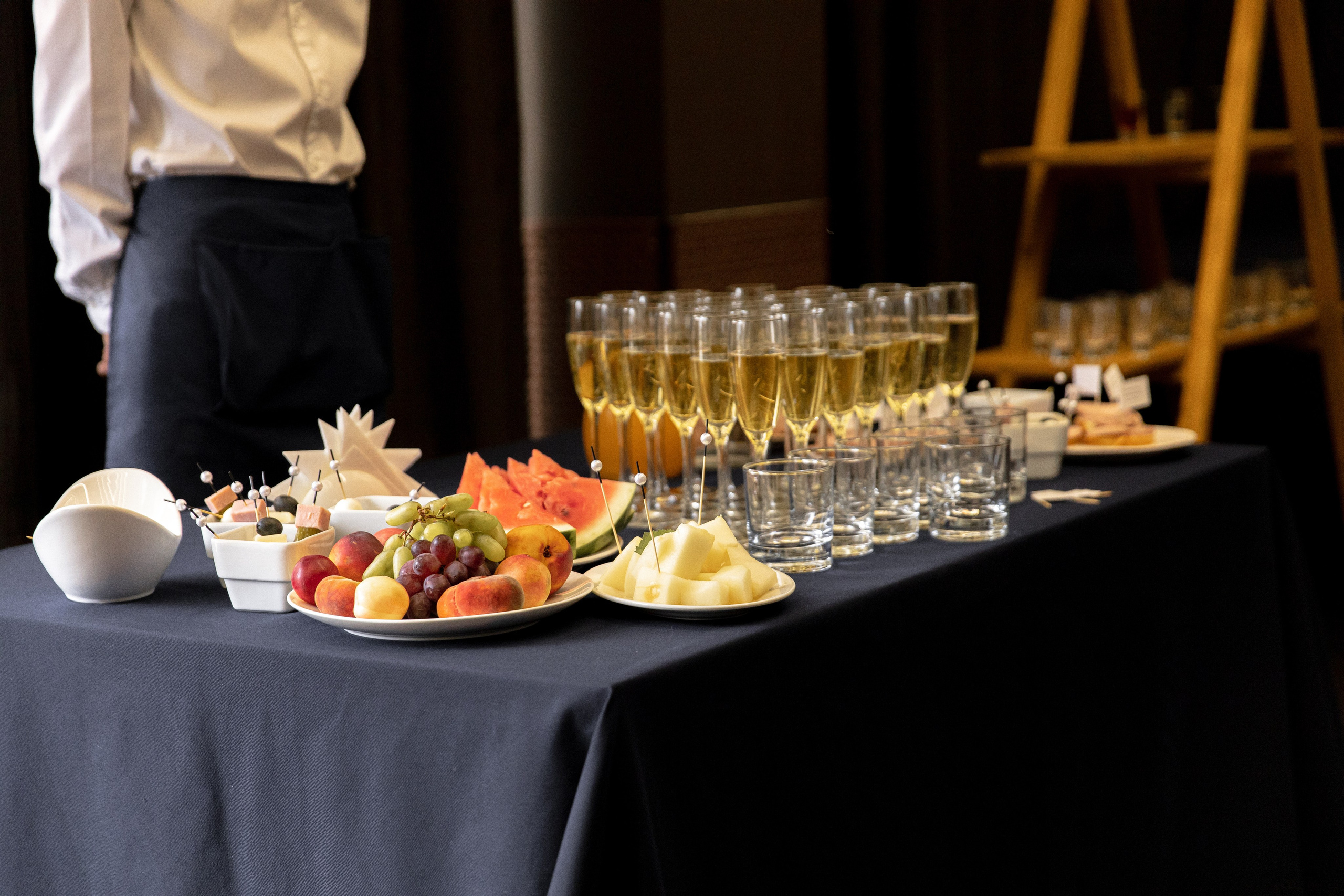 Встретились, влюбились, навсегда. Нина и Женя. Свадебный и семейный фотограф в Магнитогорске Катя Буряк