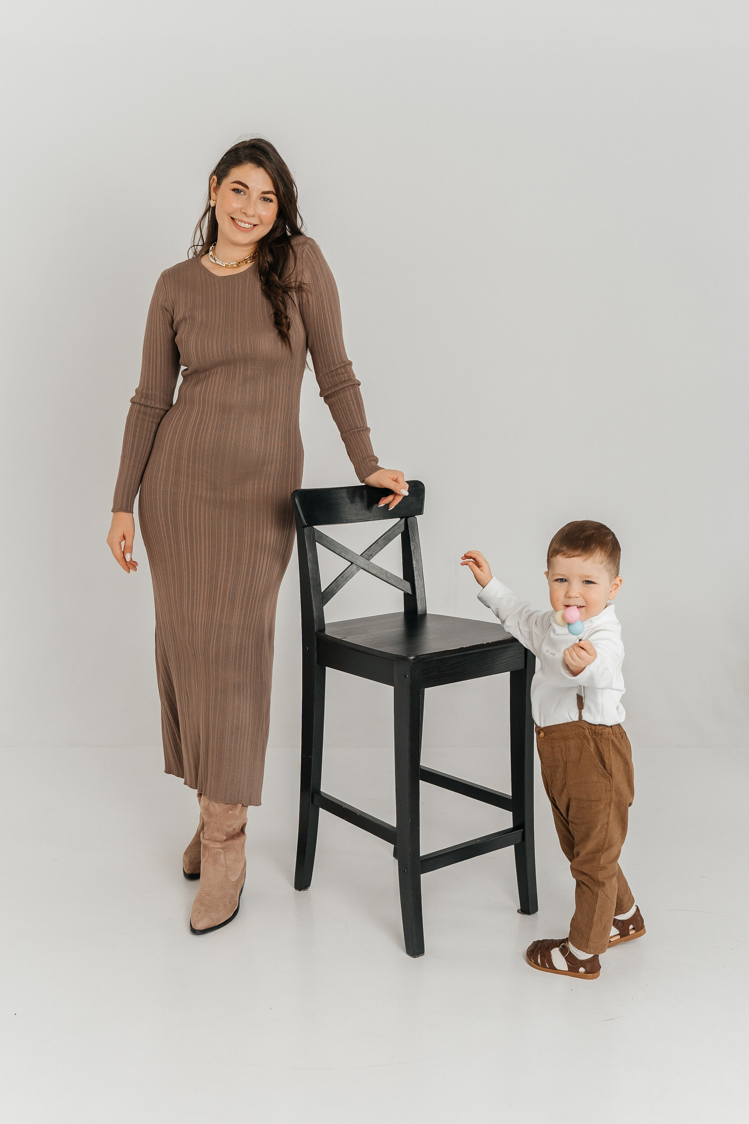 Тема 2года. Для тех, кто не ждёт удачи, а создаёт её. Каждая фотосессия — это твой момент, твой стиль, твой успех. 📸