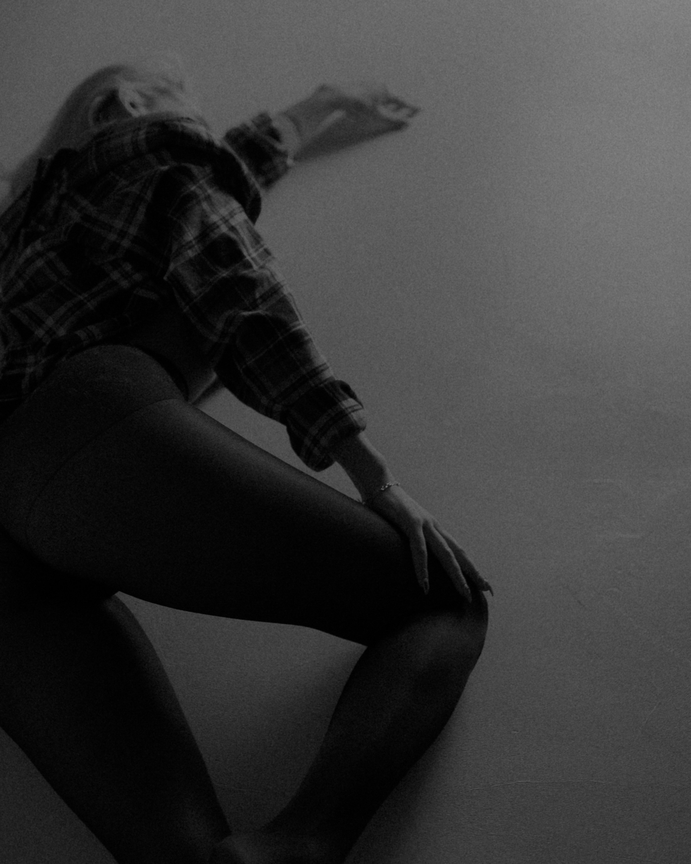 Анастасия. DARYA.BELKINA