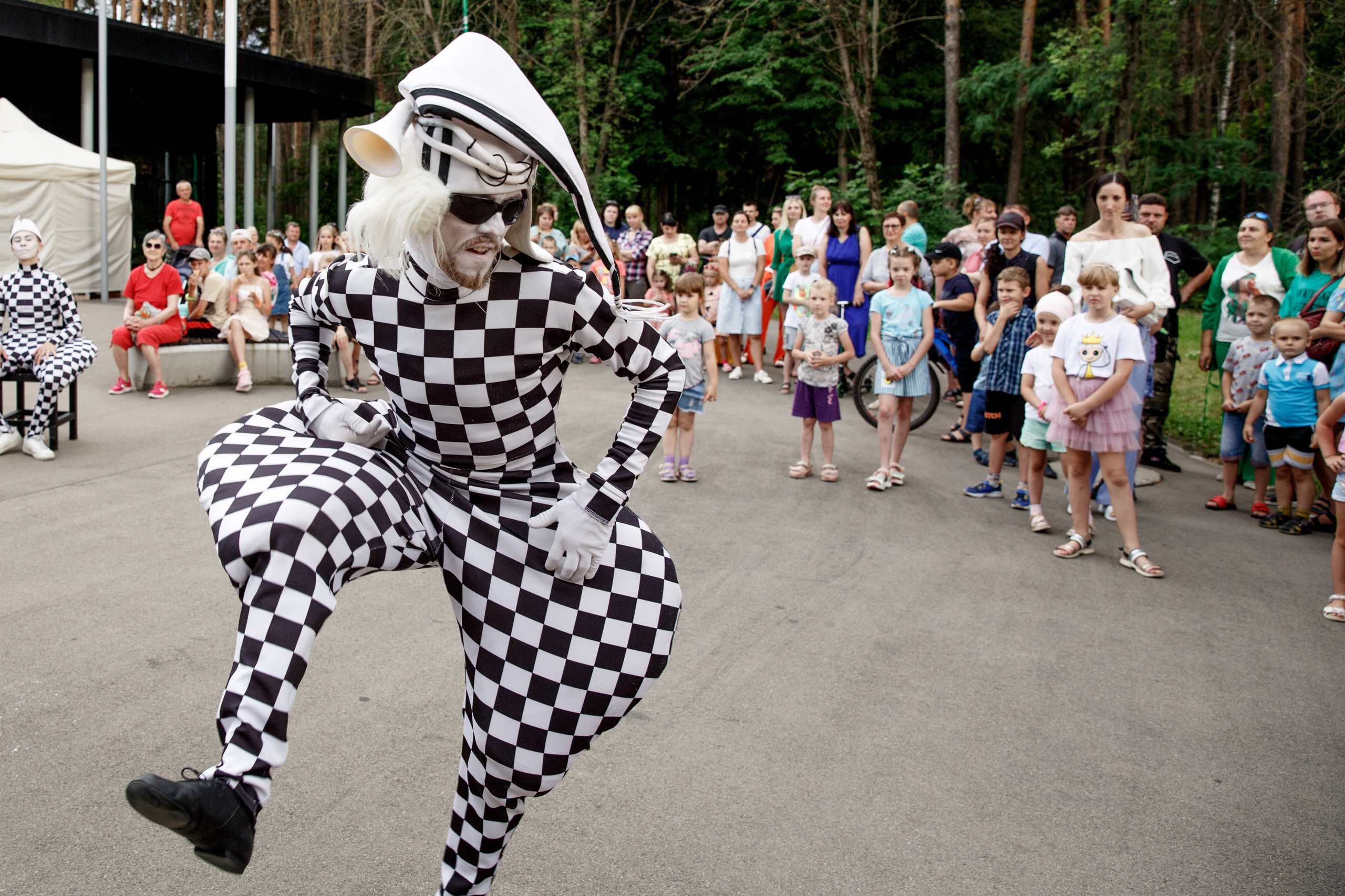 День города от НЛМК. Фотограф Липецк. Фотограф в Липецке Татьяна Минаева. Портретный фотограф Липецк. Свадебный фотограф Липецк. Бизнес фотограф Липецк