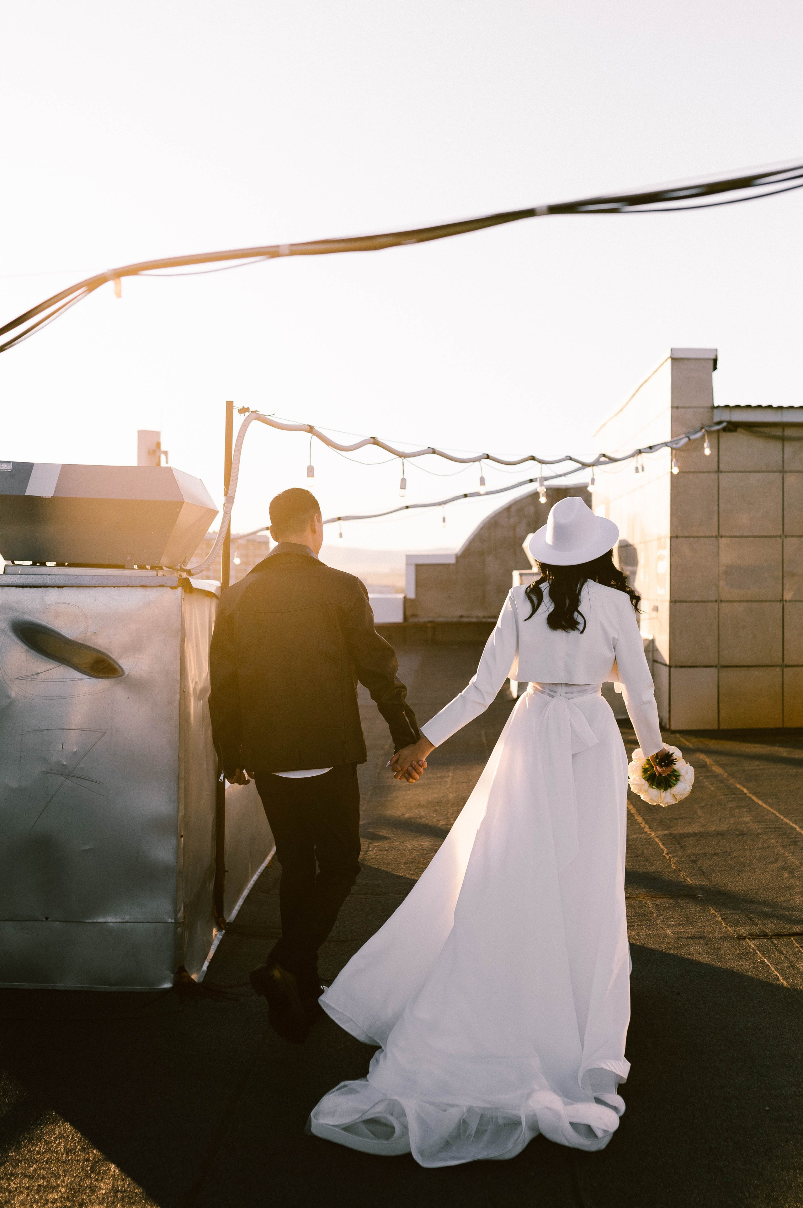 Саша и Валя. Свадебный и семейный фотограф в Чите Юлия Оранская