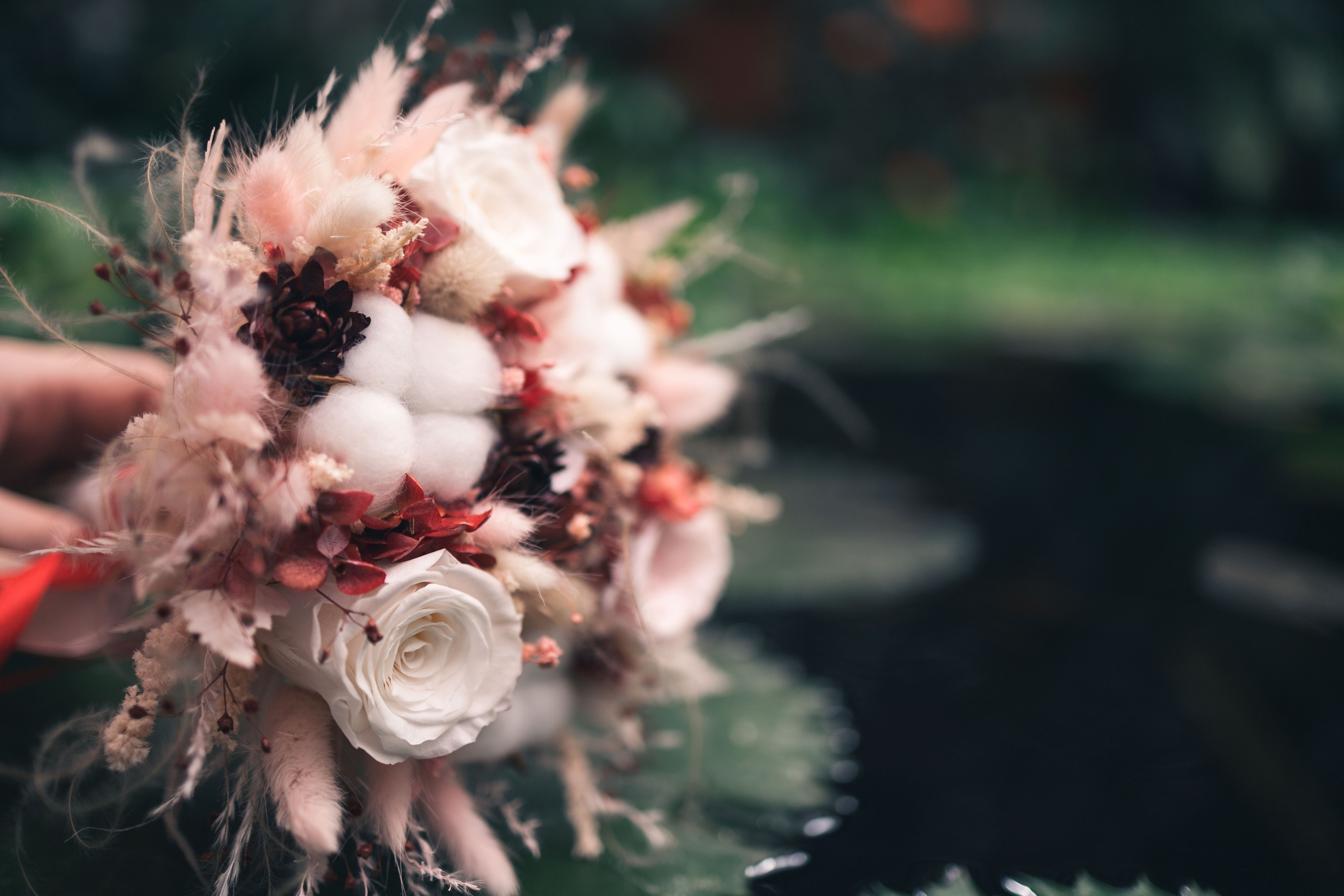 Свадьбы. Фотограф Екатеринбург, Арамиль Антон Чупин