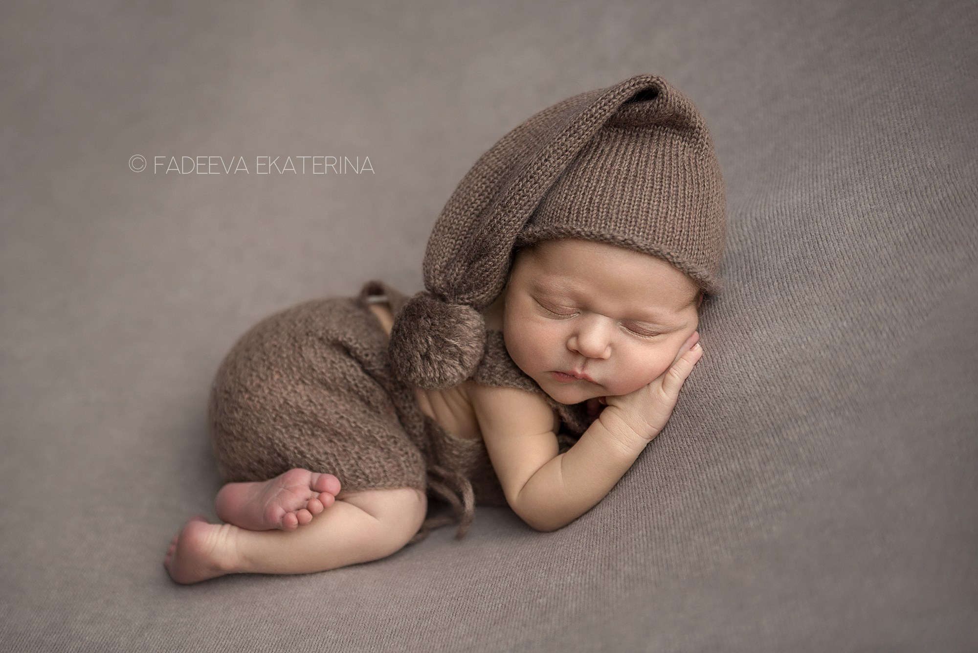 Новорожденные. Фотограф новорожденных Санкт-Петербург Екатерина Фадеева