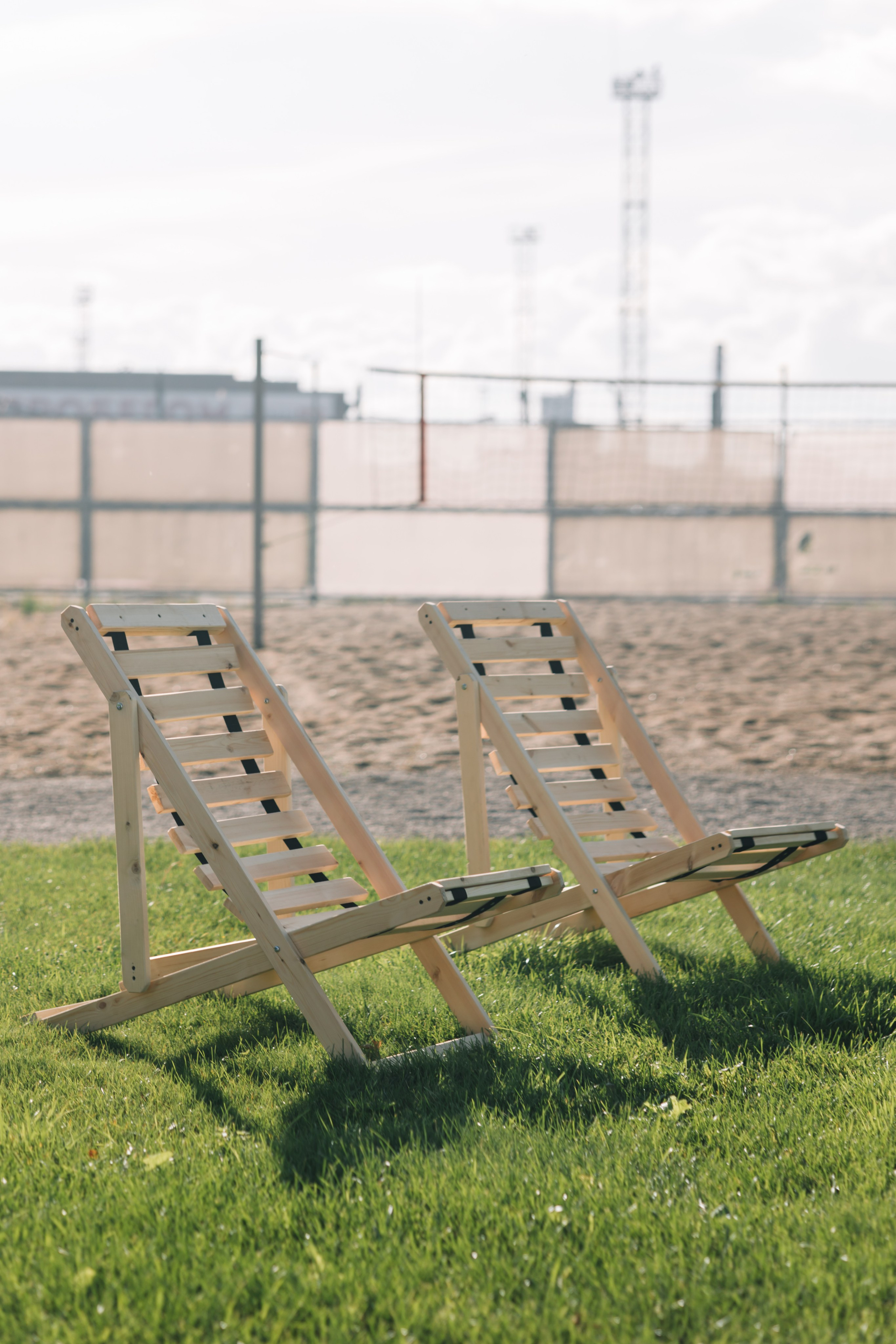 Химпром 20 лет. Свадебный и семейный фотограф в Перми Лилия Гатауллина