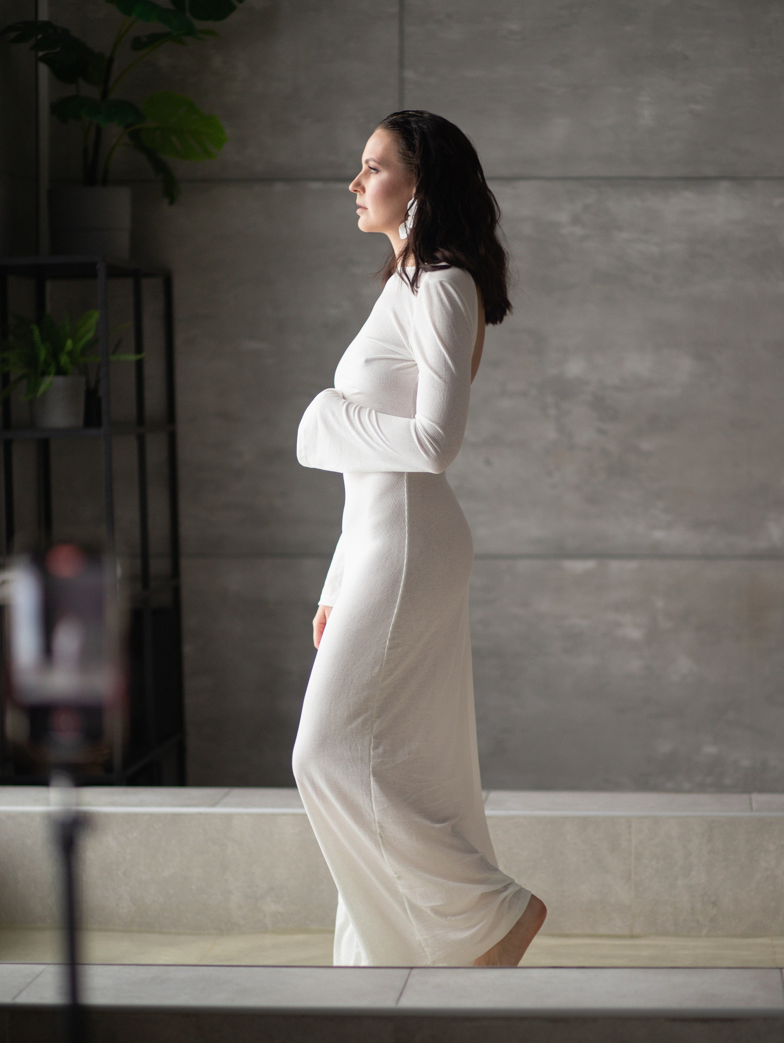 Нежная Вера. Семейный фотограф в Санкт-Петербурге Ирина Иванова