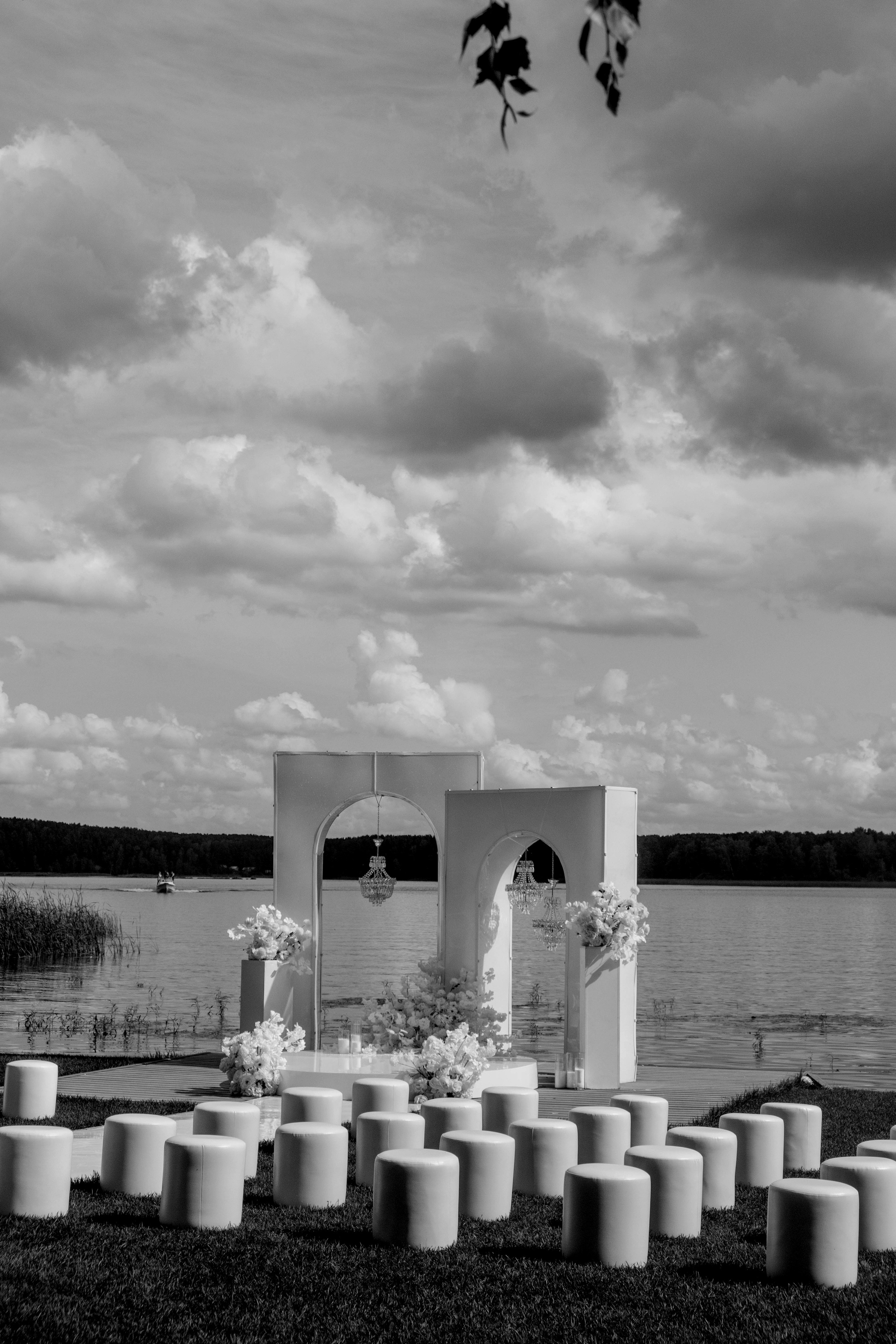 Total black. Свадебный и семейный фотограф в Новосибирске, Санкт-Петербурге, Москве