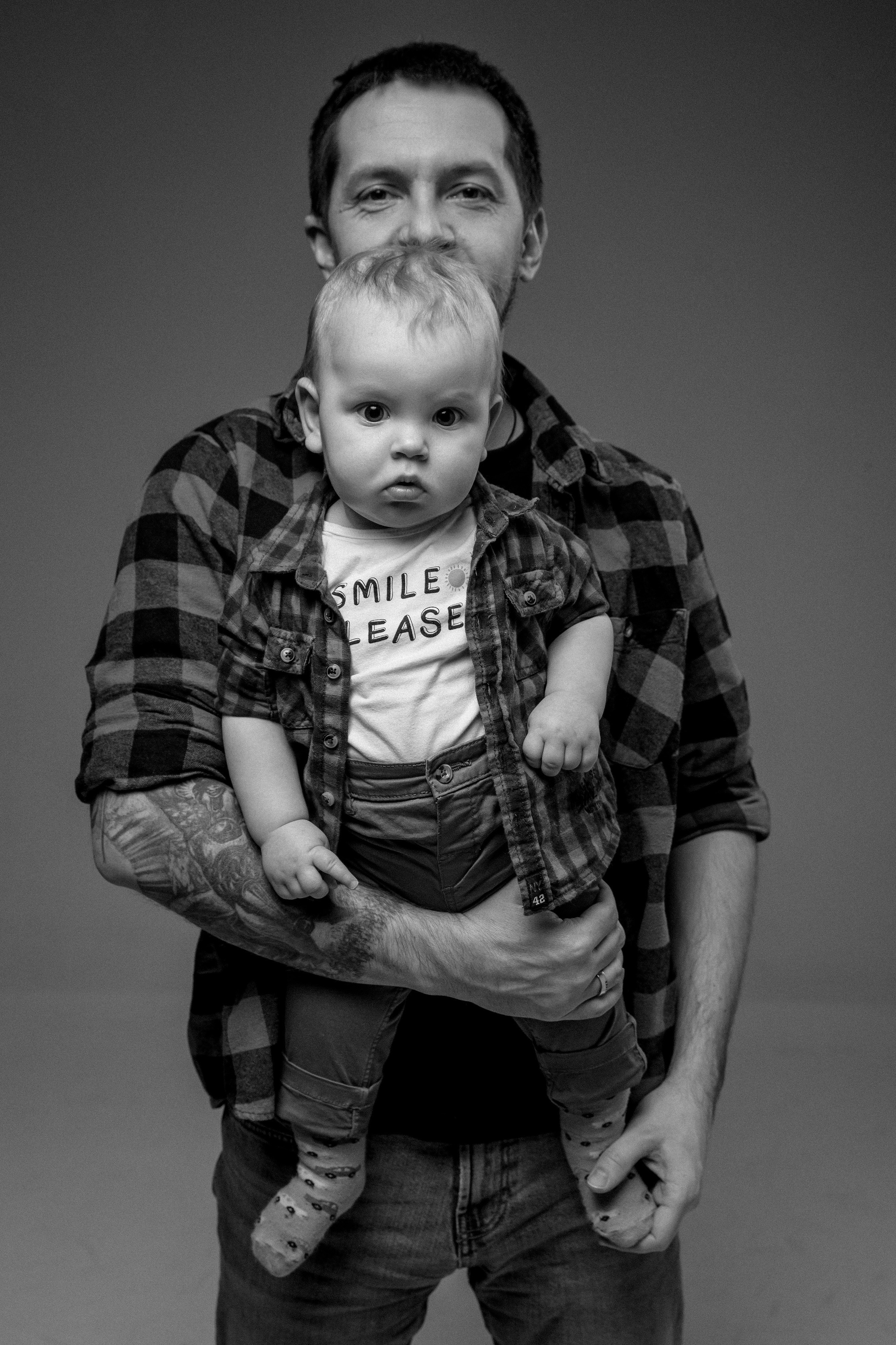 Семейный контент для ЖК «Семья». Свадебный фотограф в Иркутске Сапаров Александр